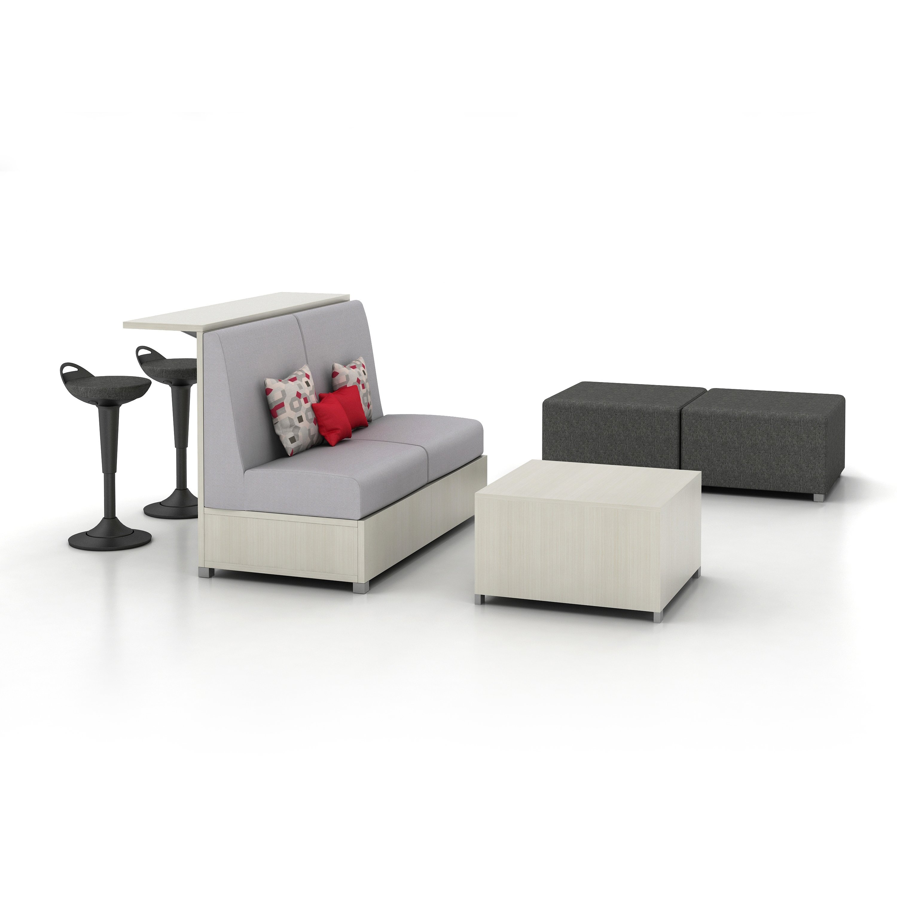 AIS LB Lounge™