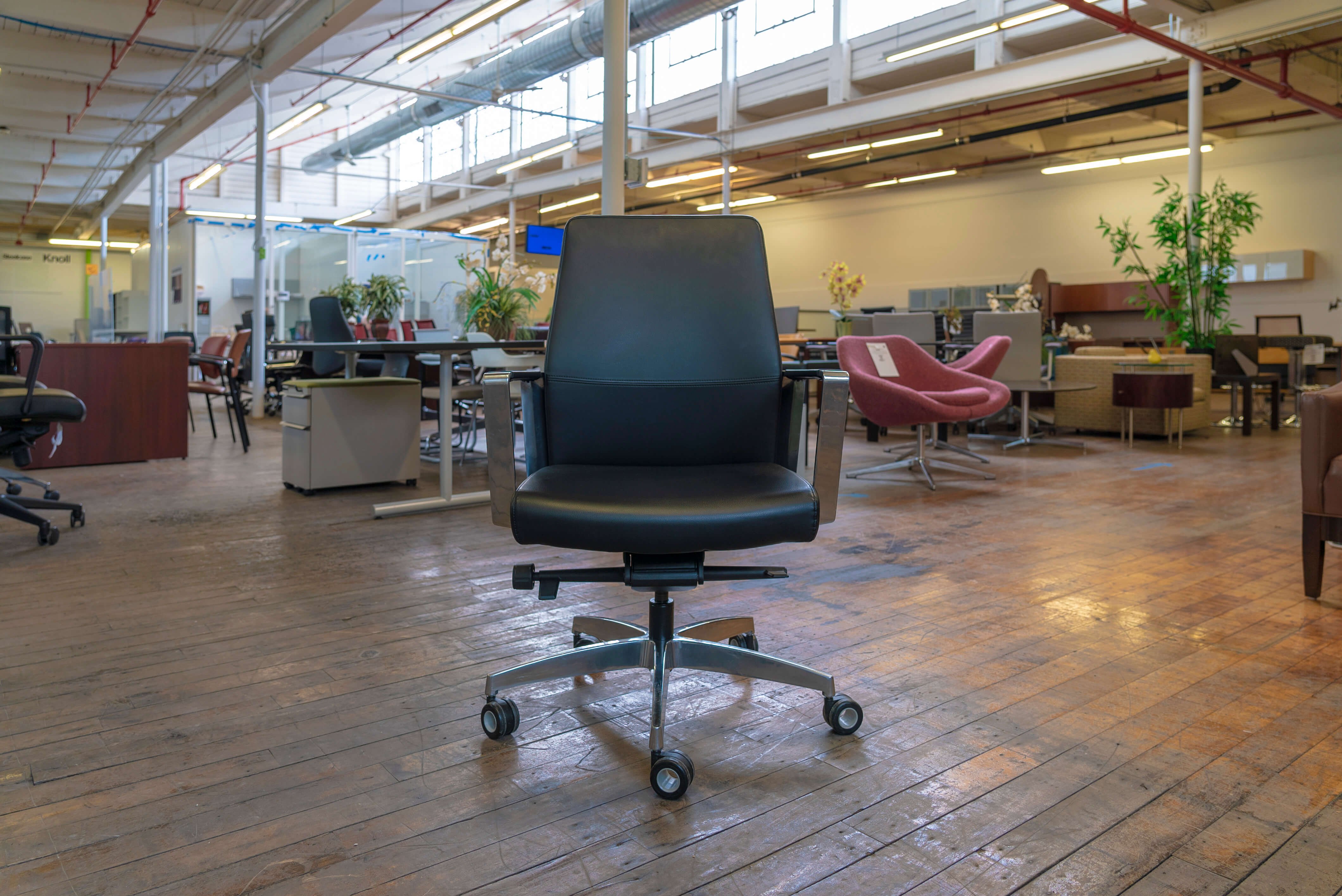allseating-requisite-mid-back-executive-conference-chairs