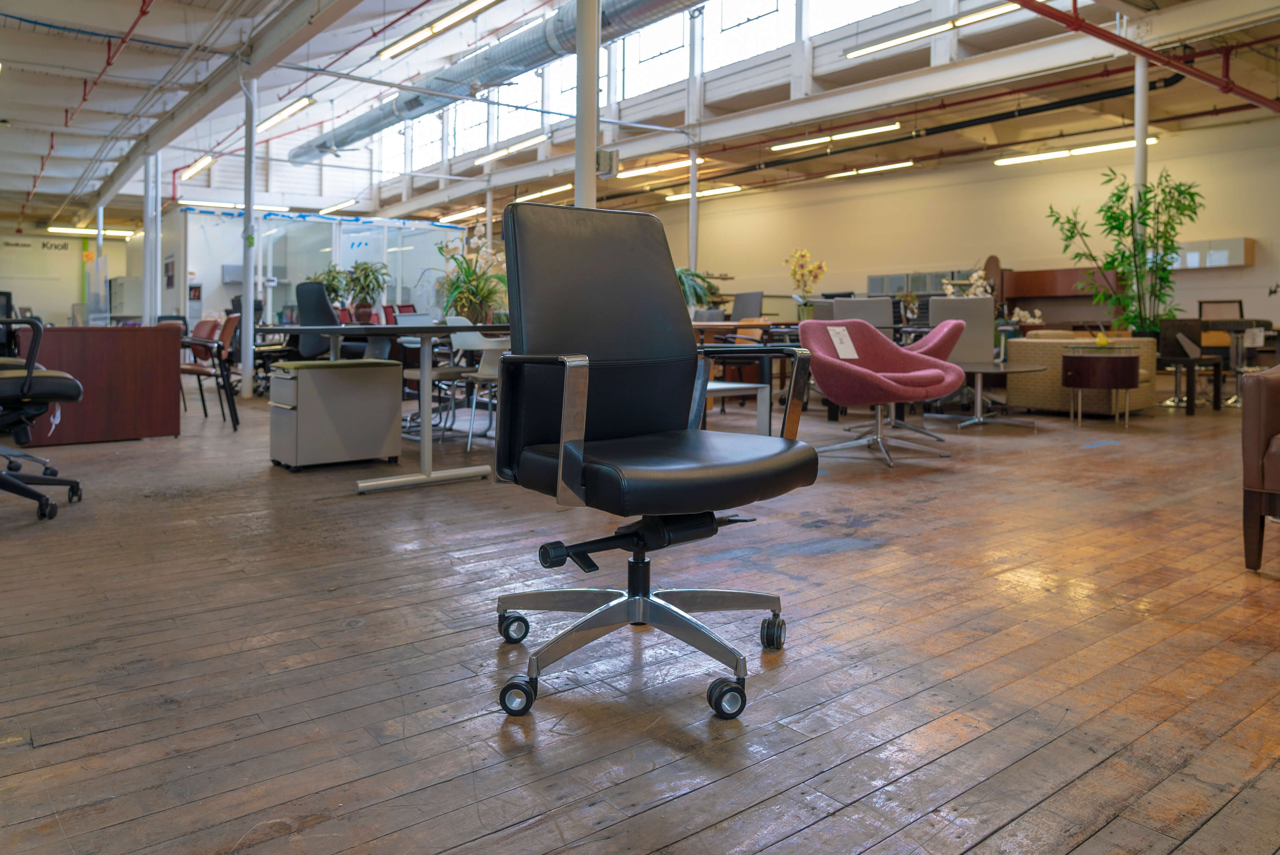 allseating-requisite-mid-back-executive-conference-chairs