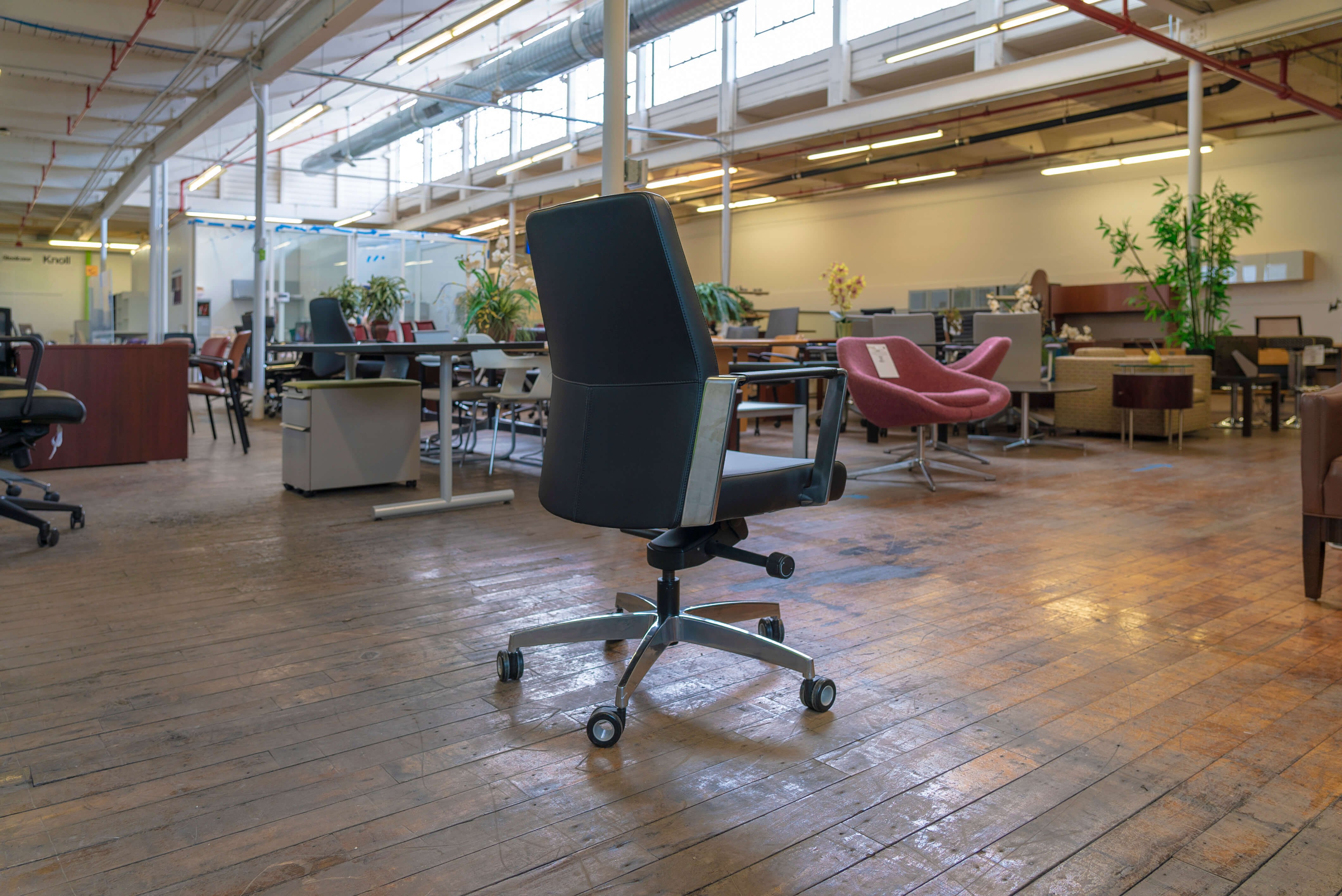 allseating-requisite-mid-back-executive-conference-chairs