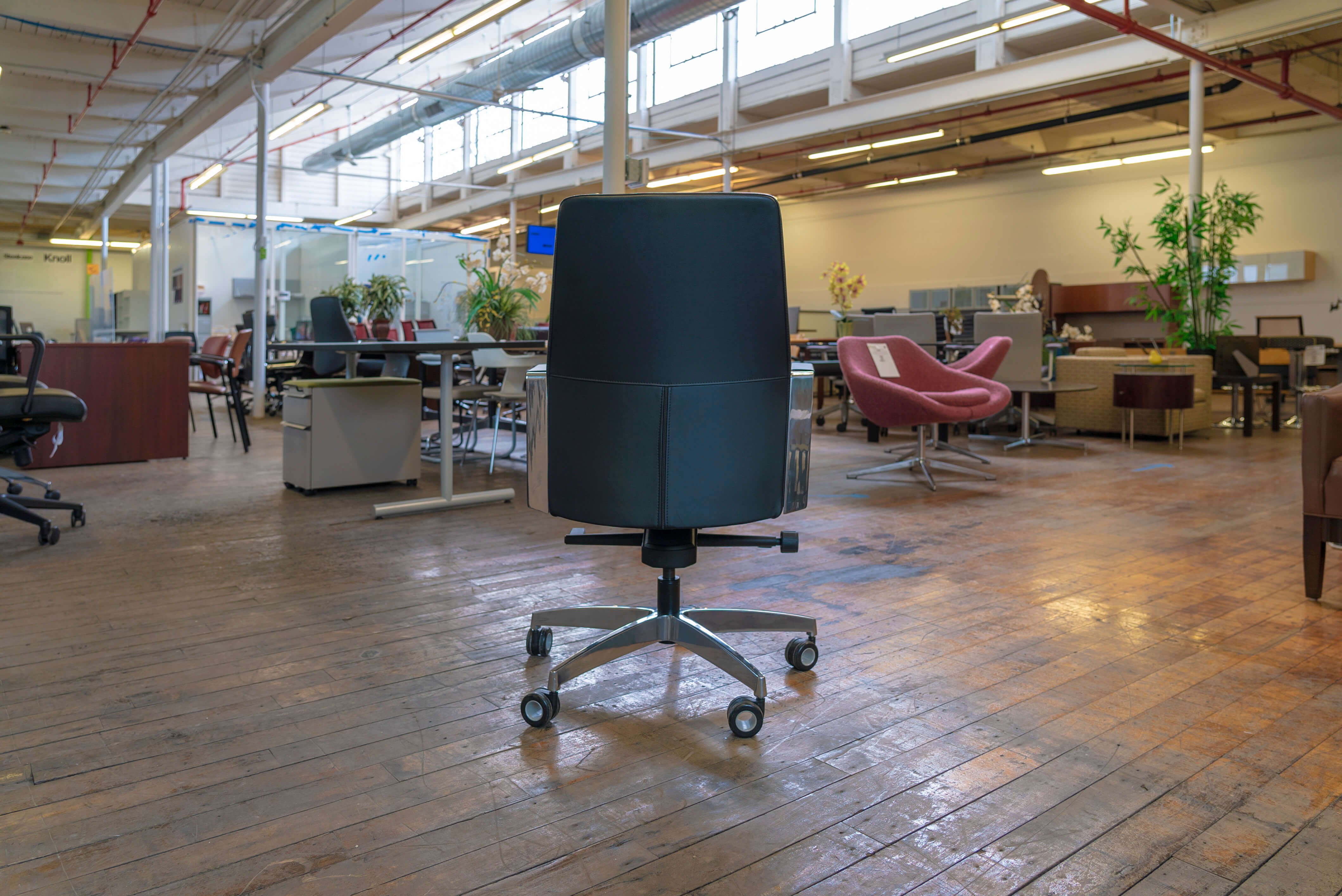 allseating-requisite-mid-back-executive-conference-chairs