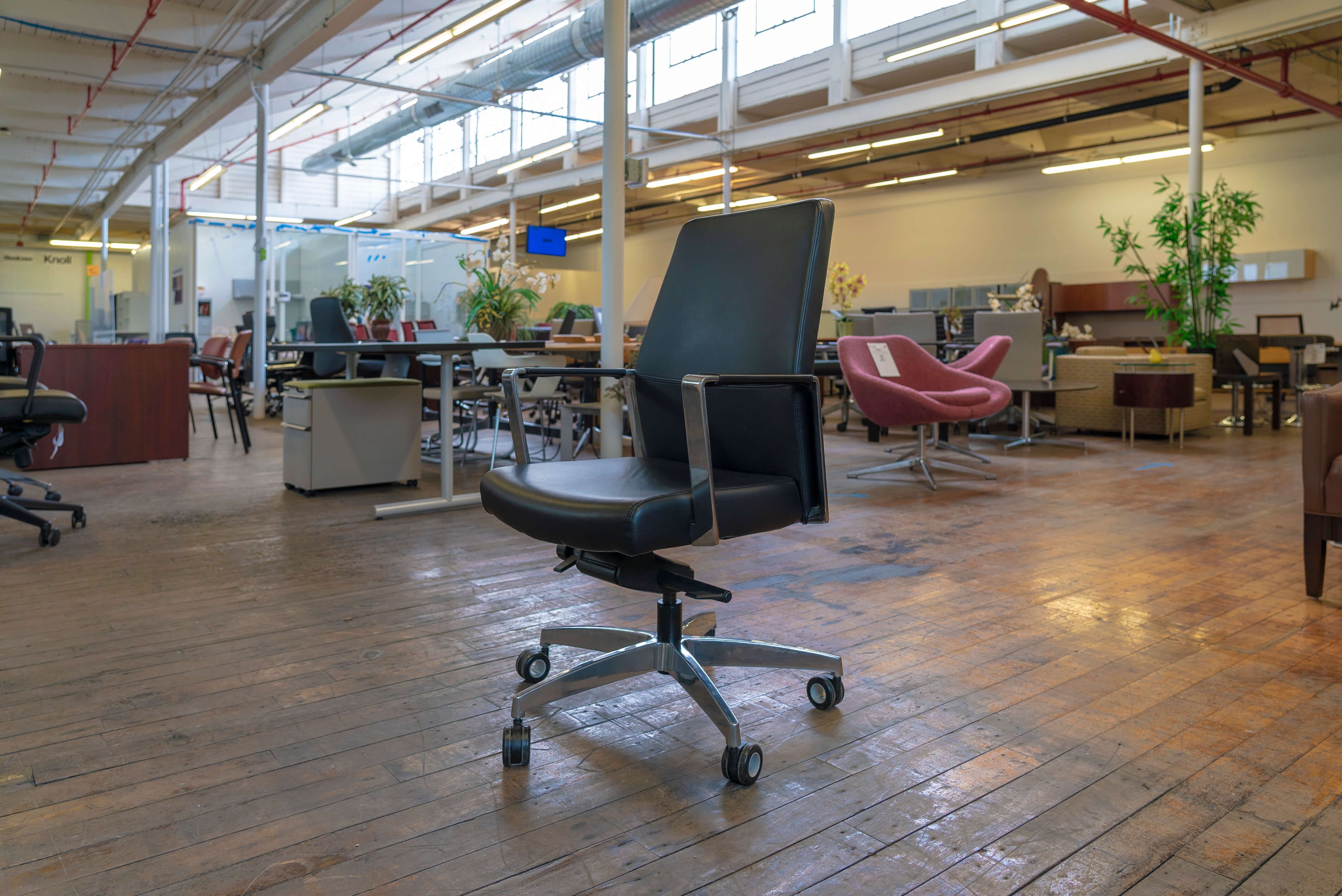 allseating-requisite-mid-back-executive-conference-chairs