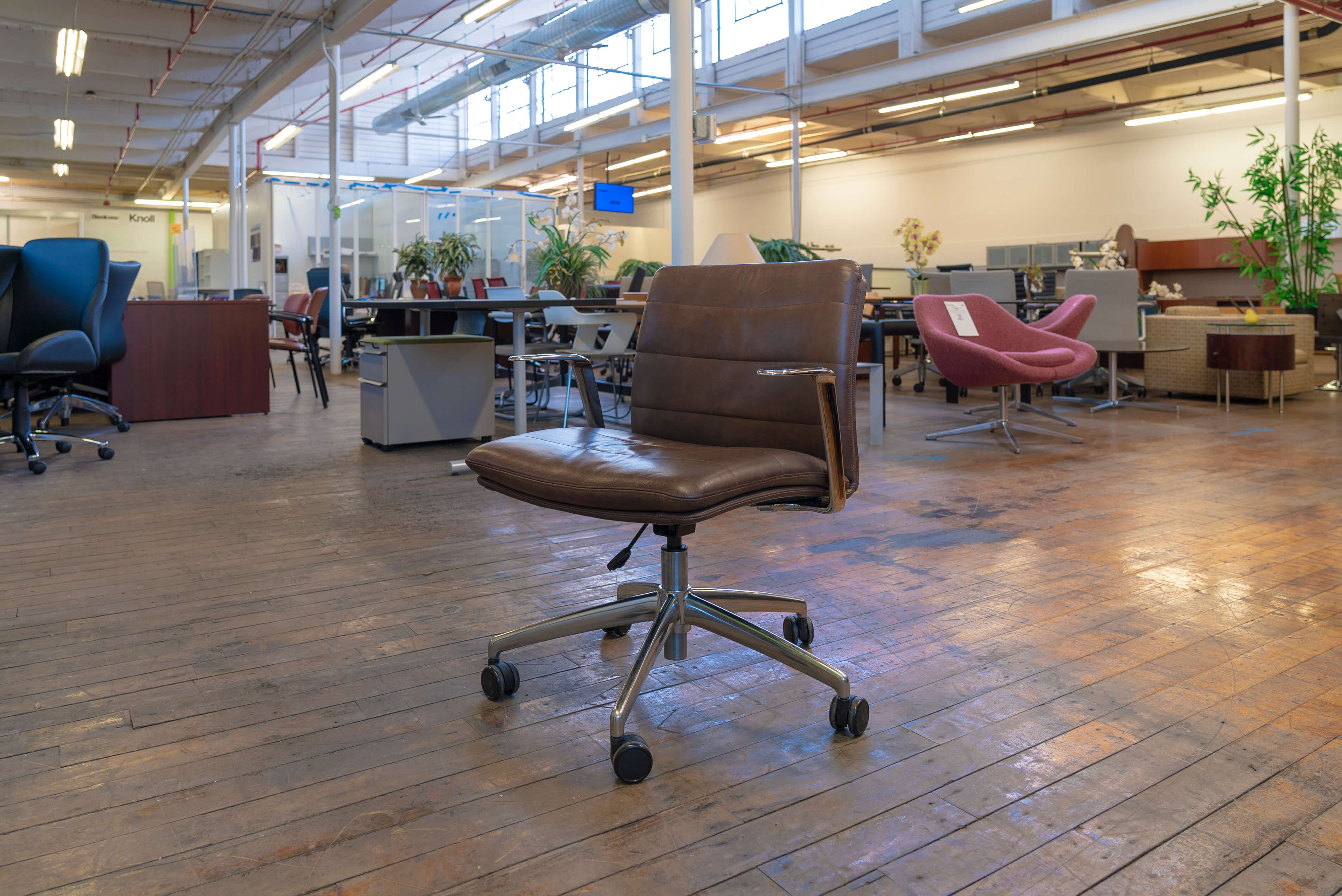 boss-design-tokyo-conference-chairs