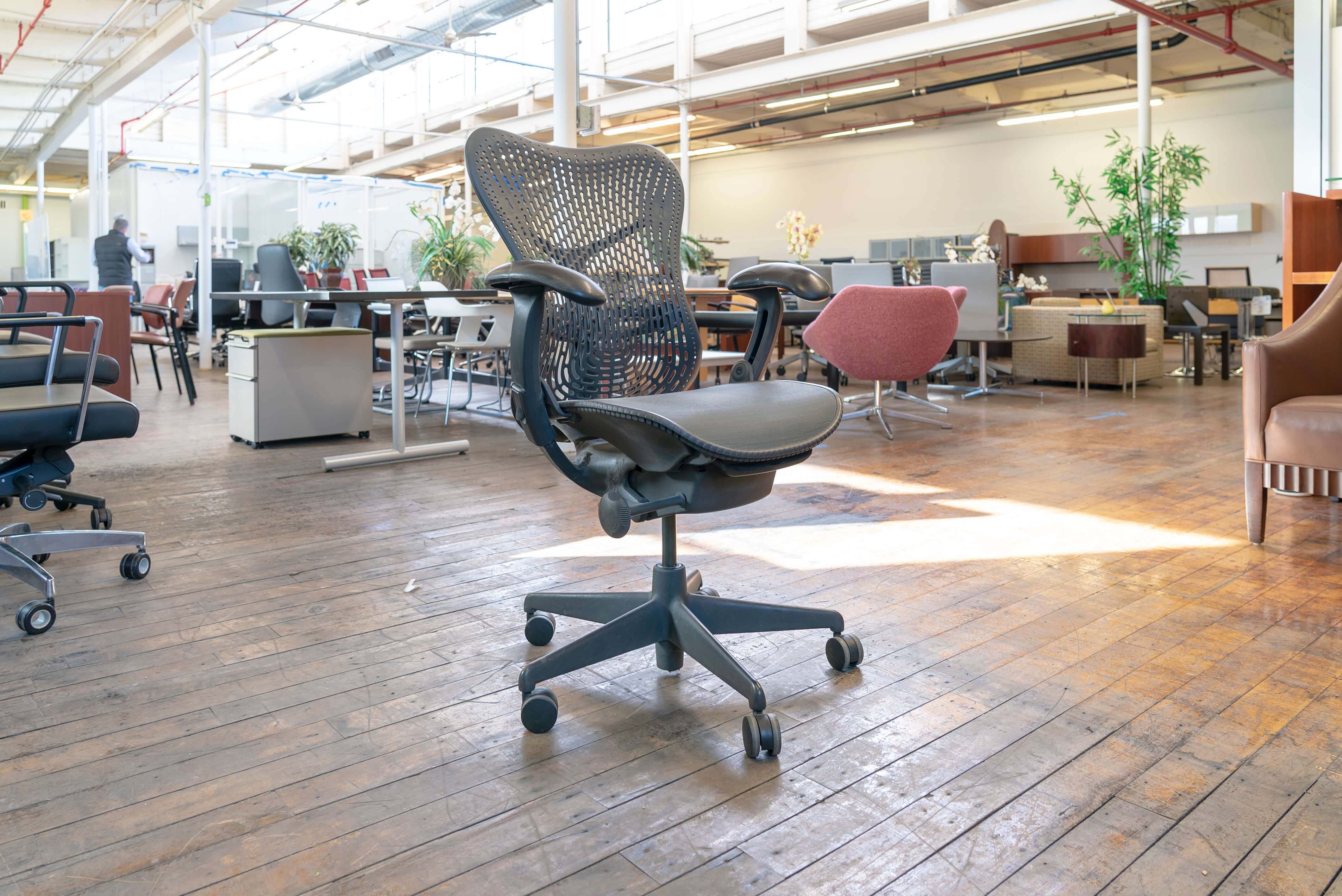 herman-miller-mirra-task-chairs
