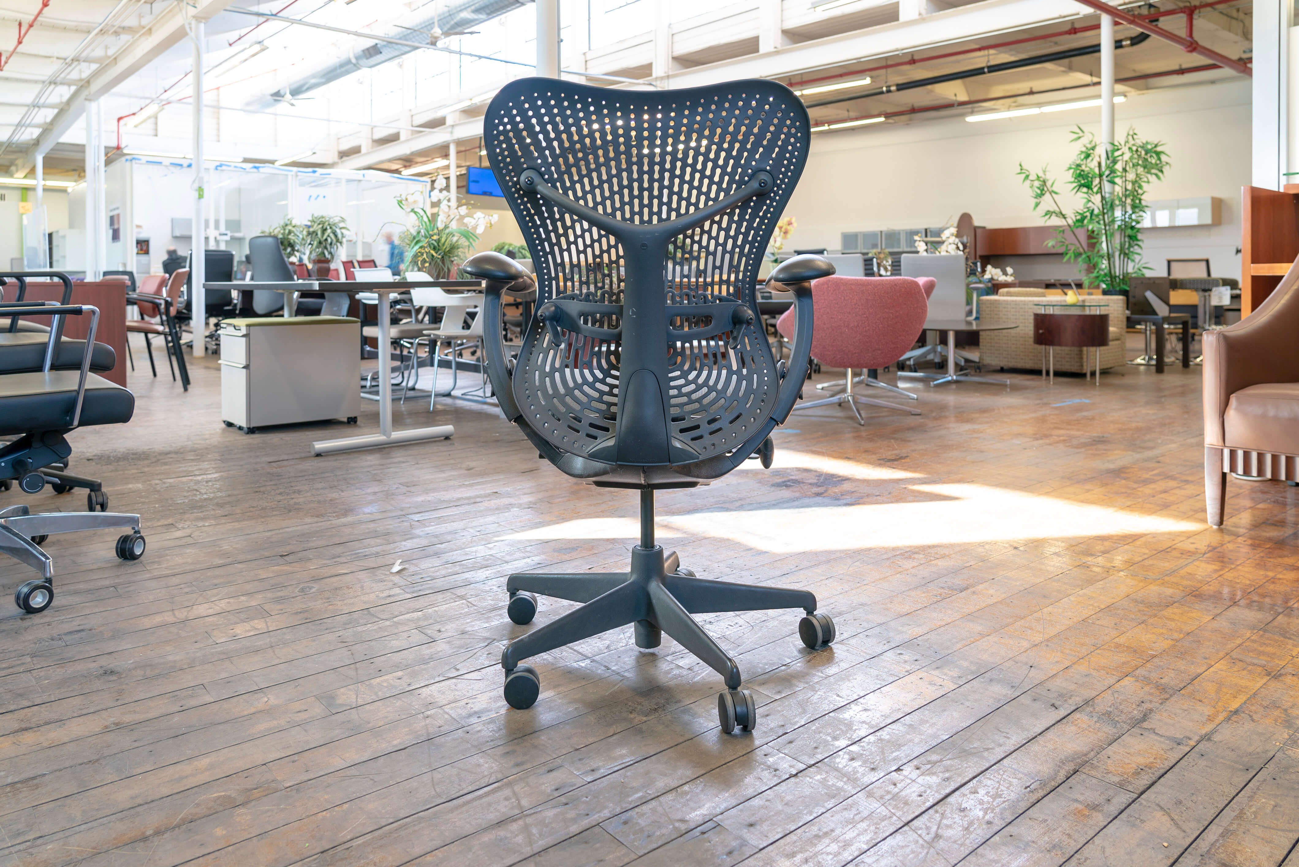 herman-miller-mirra-task-chairs