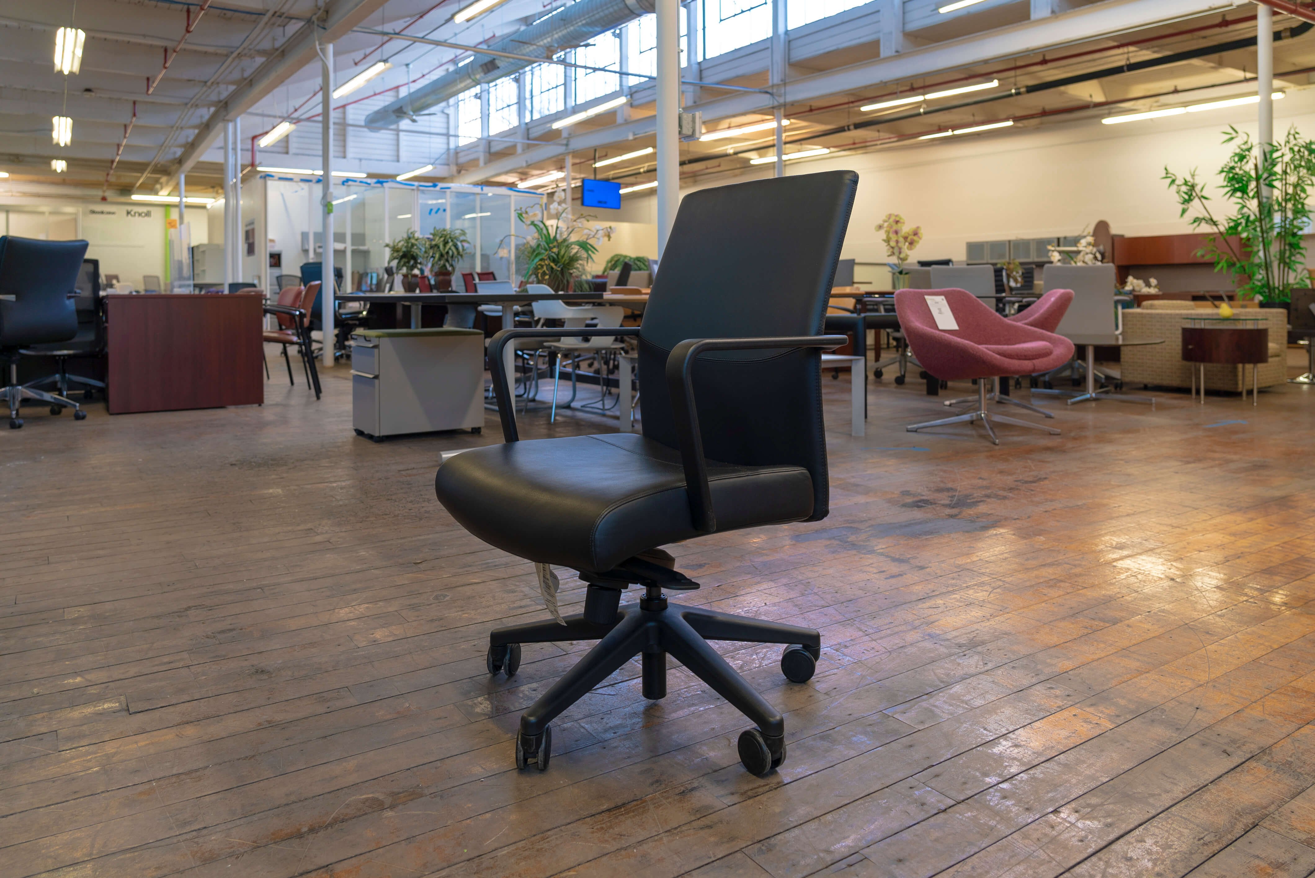 keilhauer-vanilla-conference-chairs