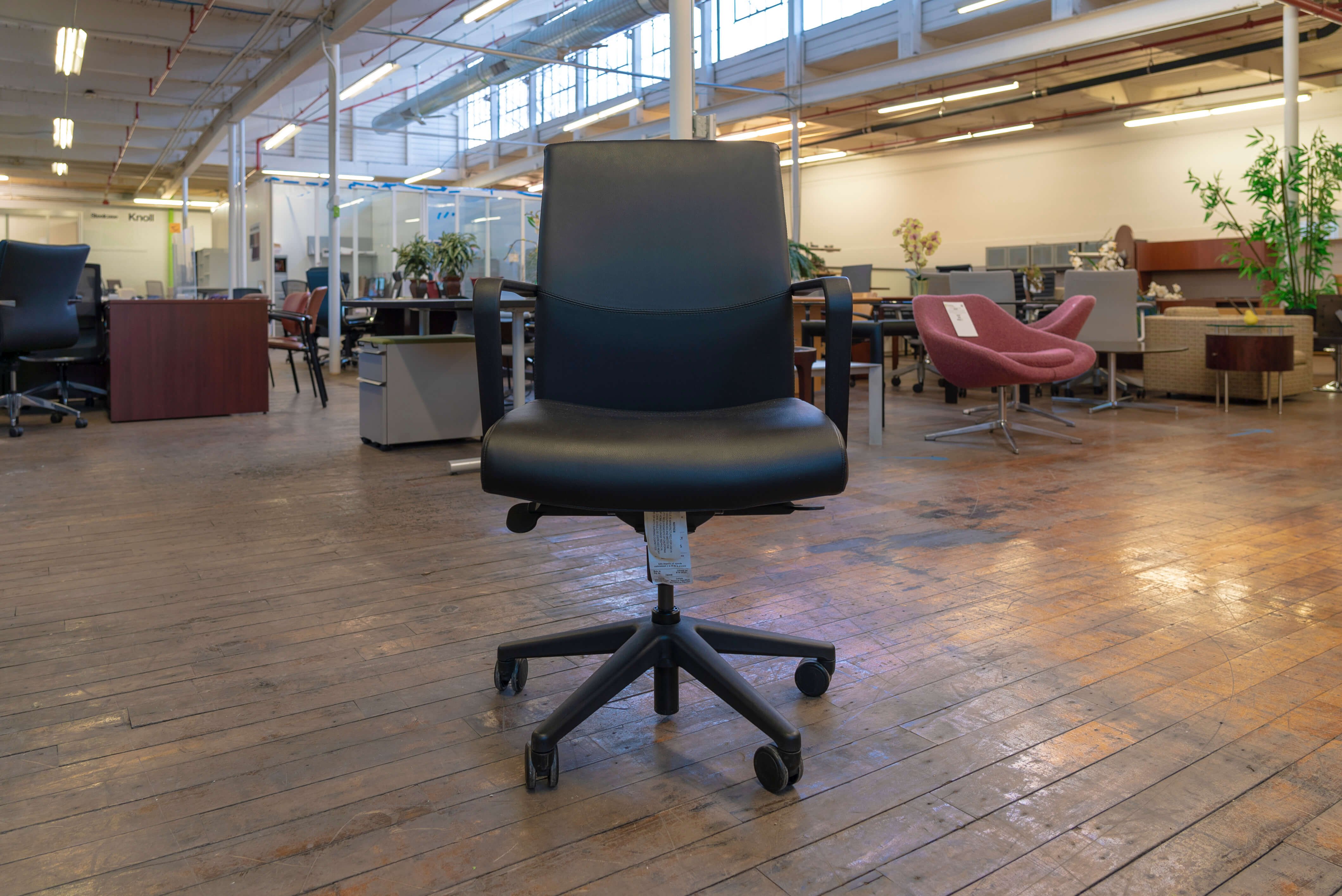 keilhauer-vanilla-conference-chairs