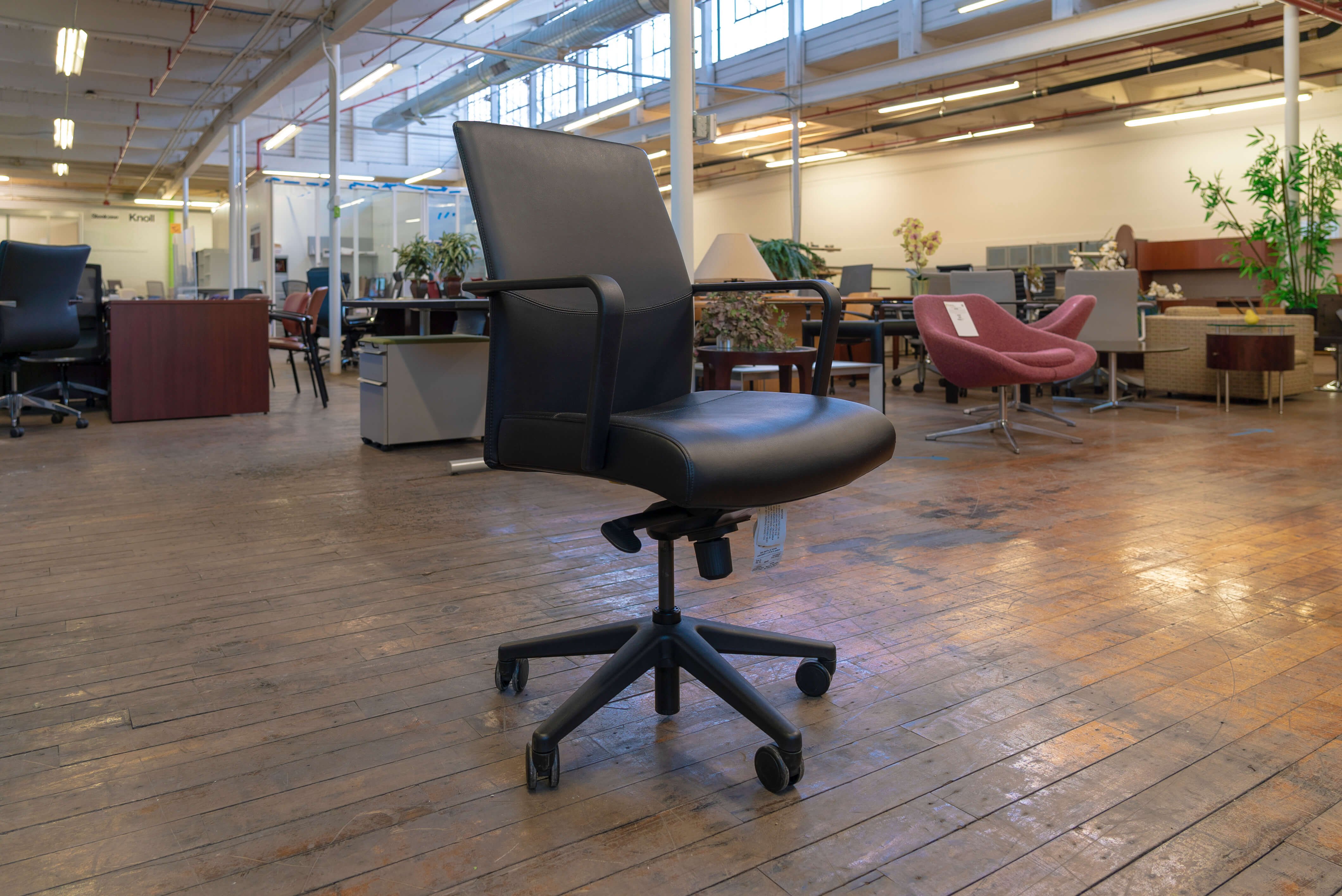 keilhauer-vanilla-conference-chairs