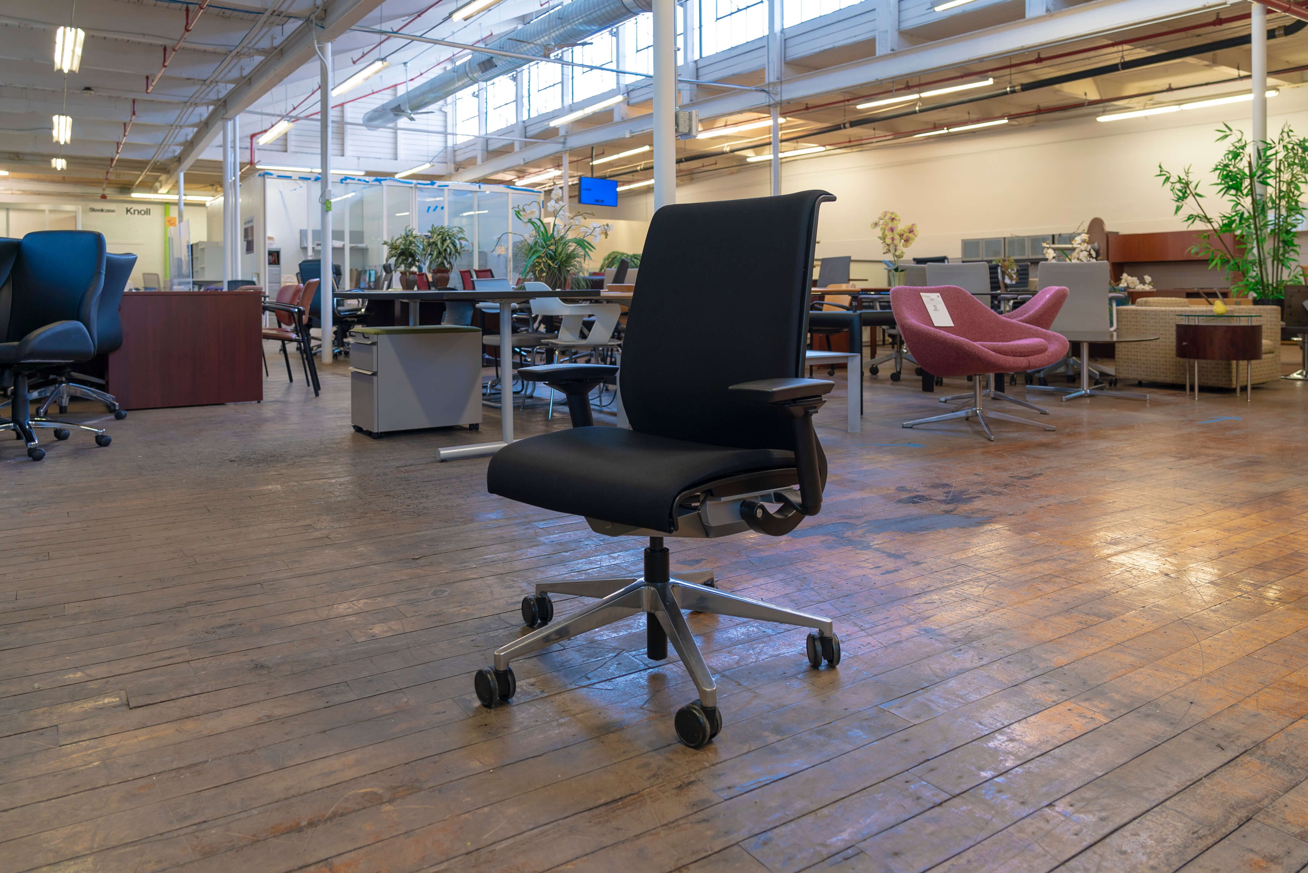 steelcase-think-v1-task-chairs