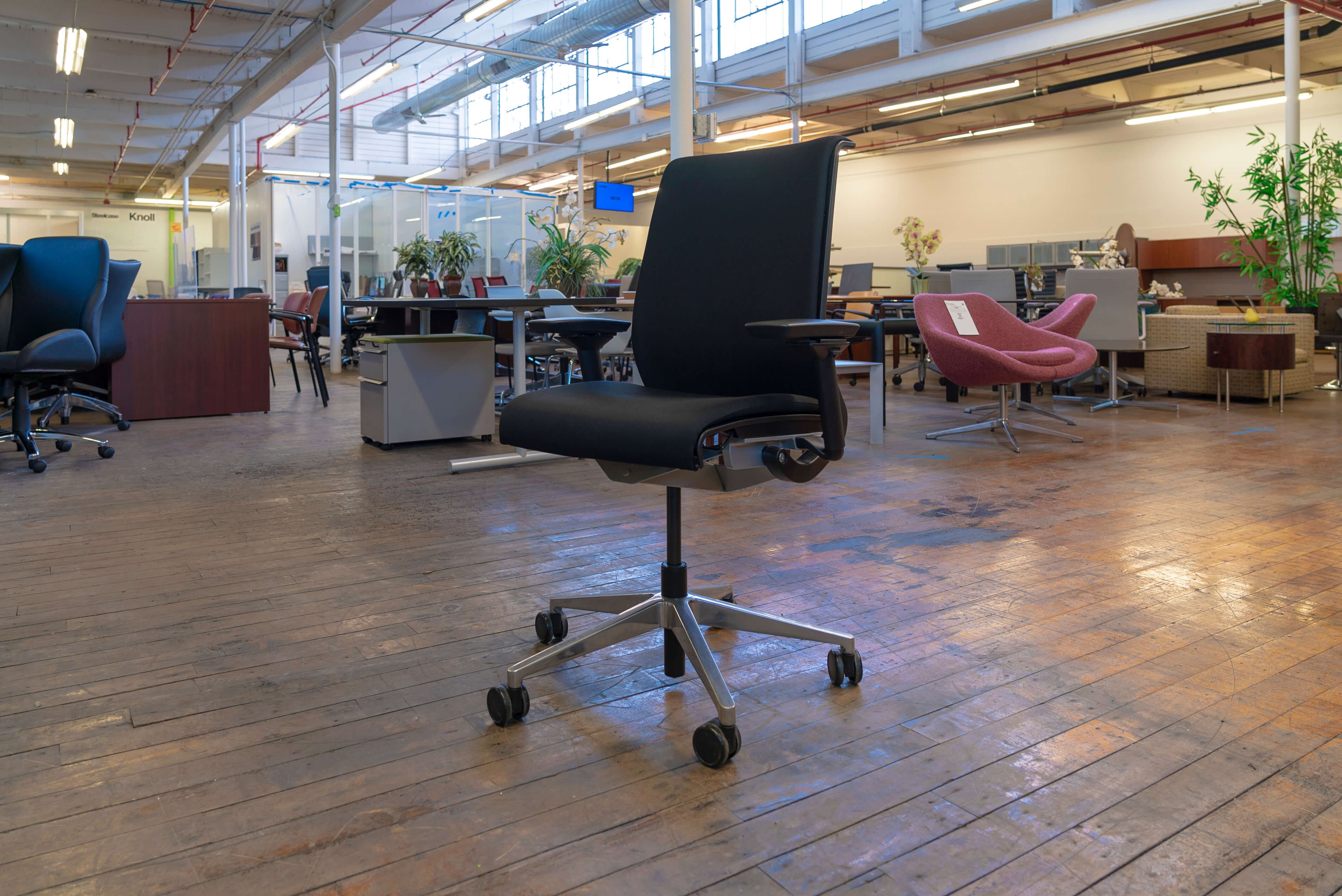 steelcase-think-v1-task-chairs