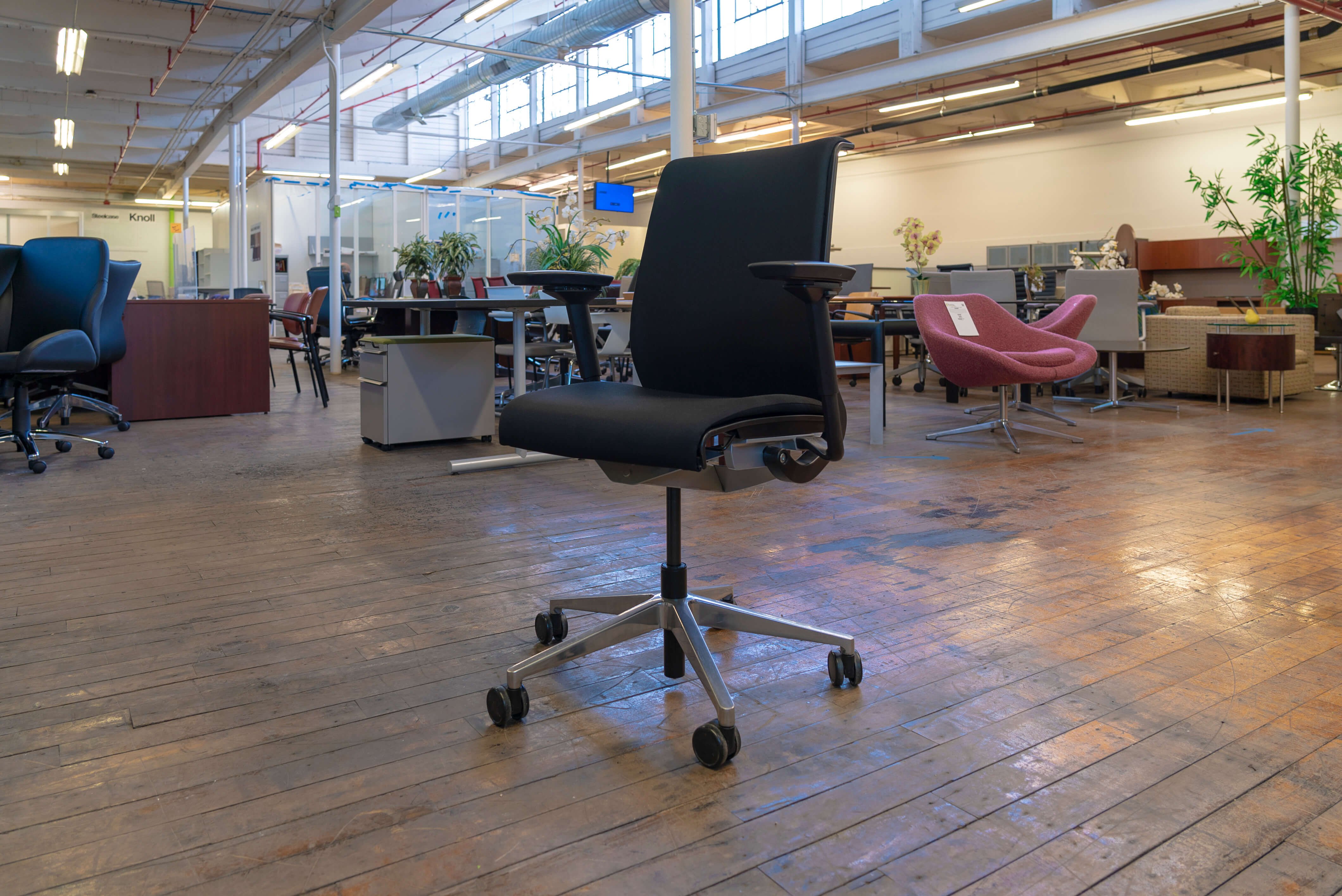 steelcase-think-v1-task-chairs
