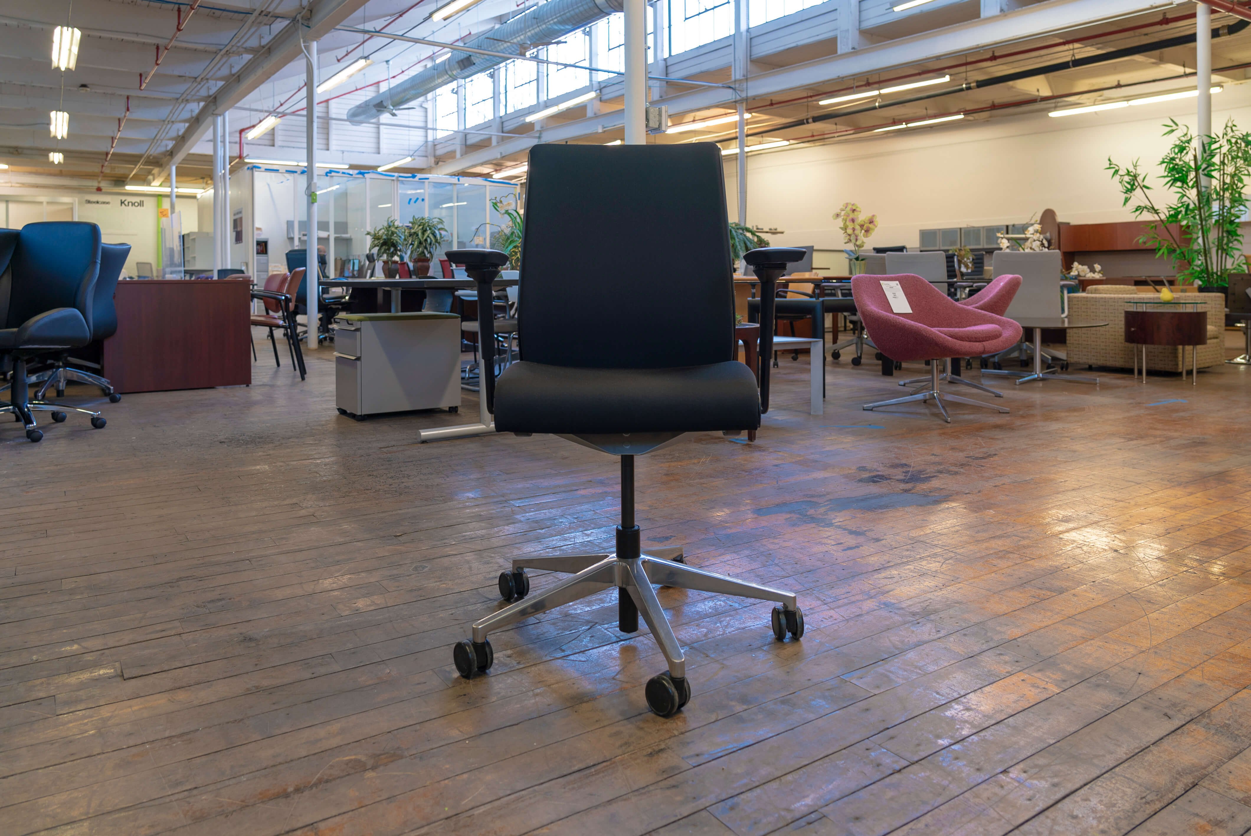 steelcase-think-v1-task-chairs