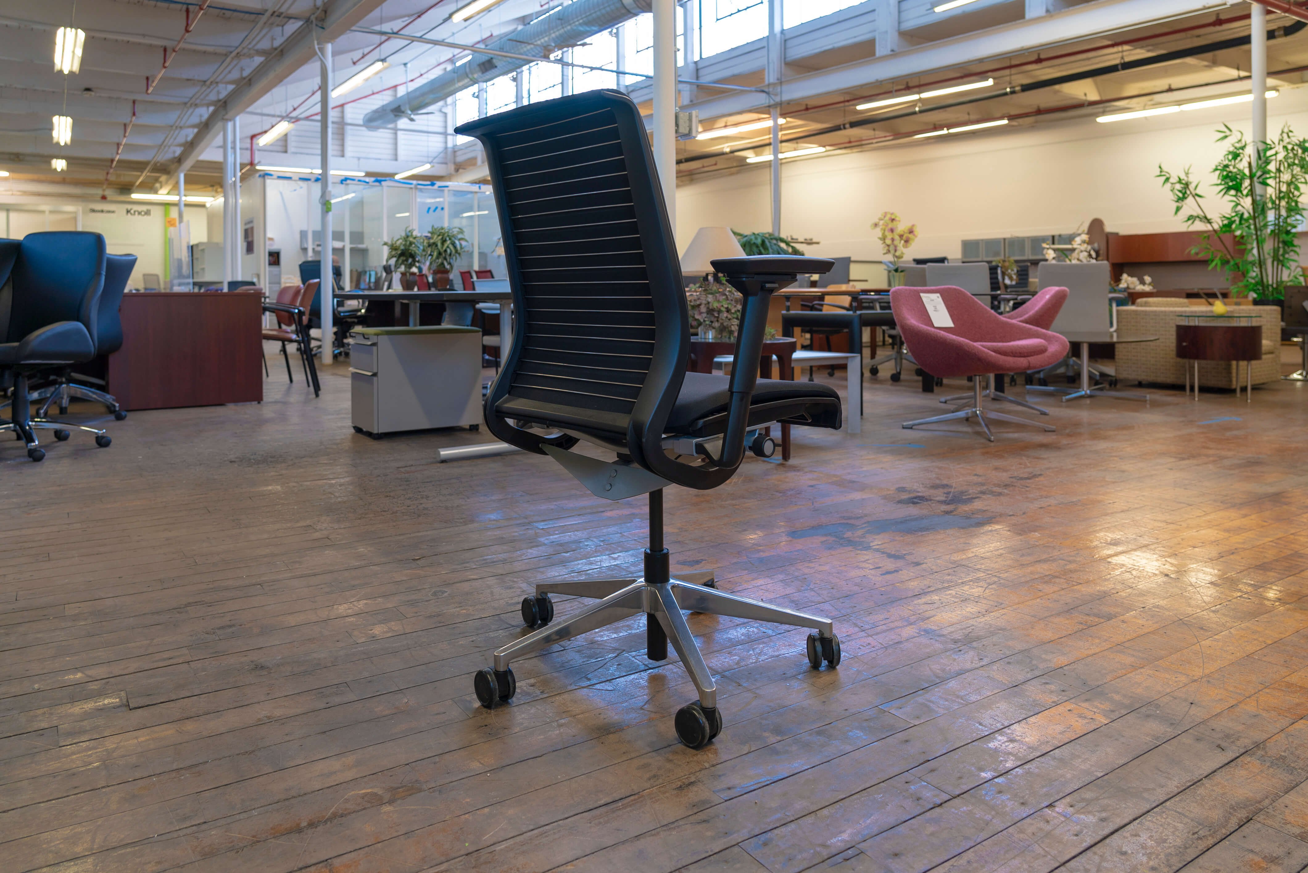 steelcase-think-v1-task-chairs