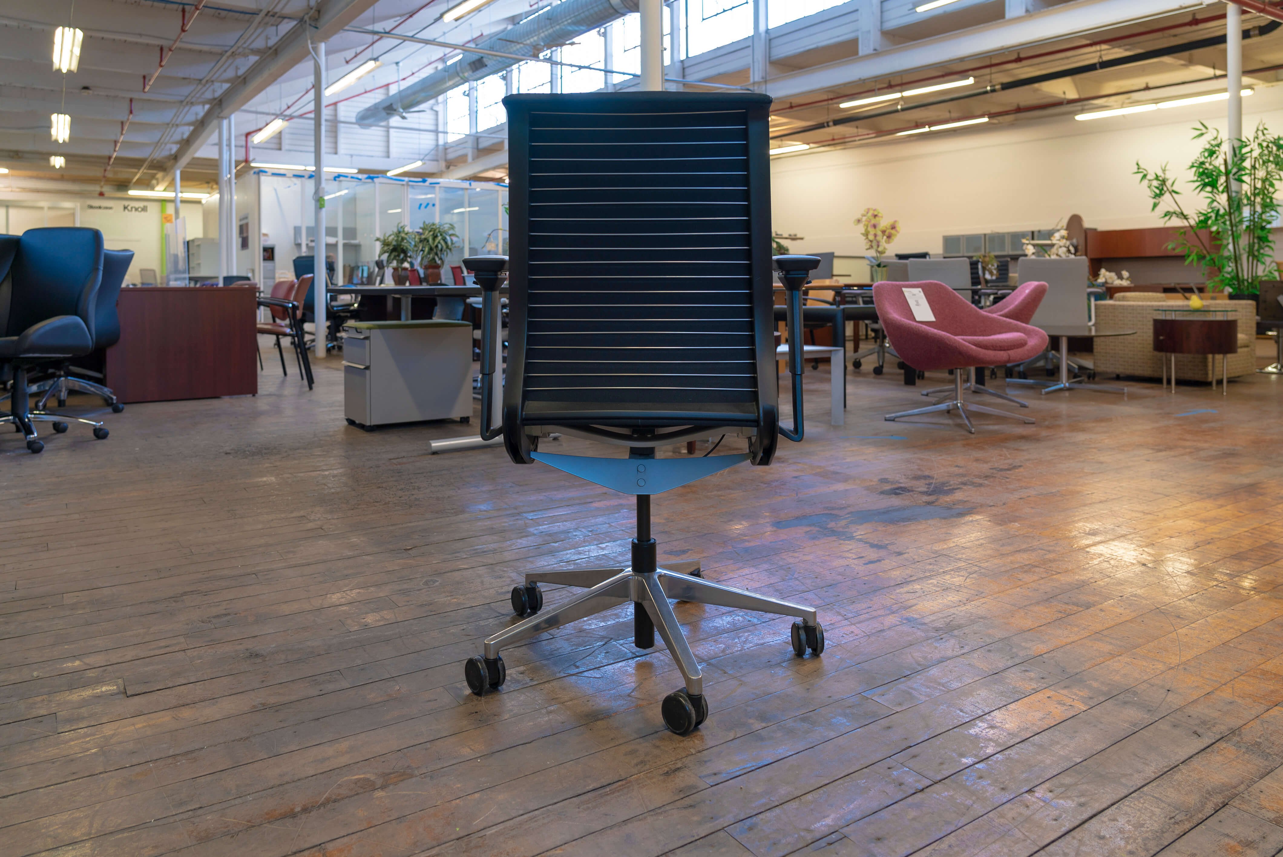 steelcase-think-v1-task-chairs