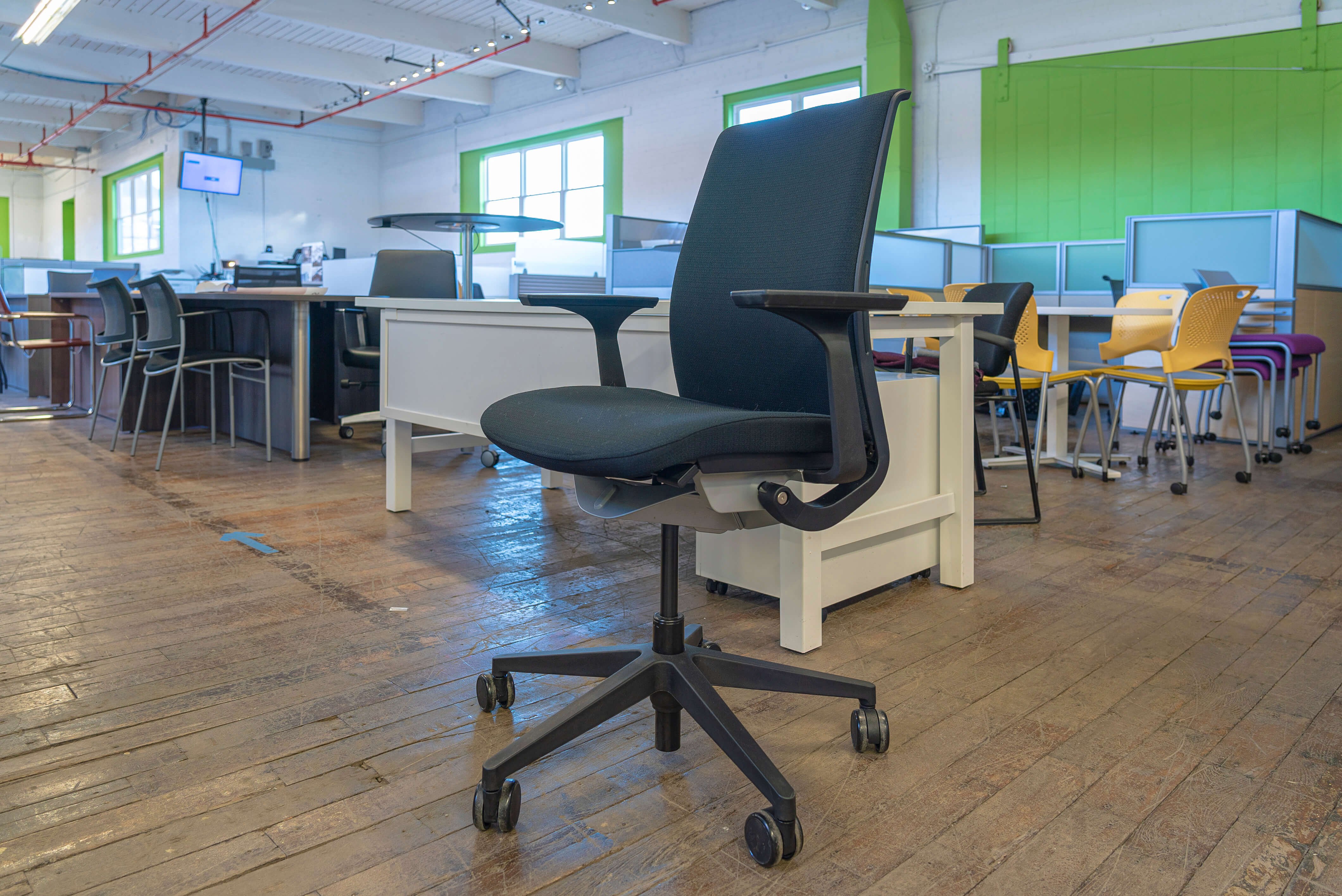 steelcase-think-v2-conference-chairs