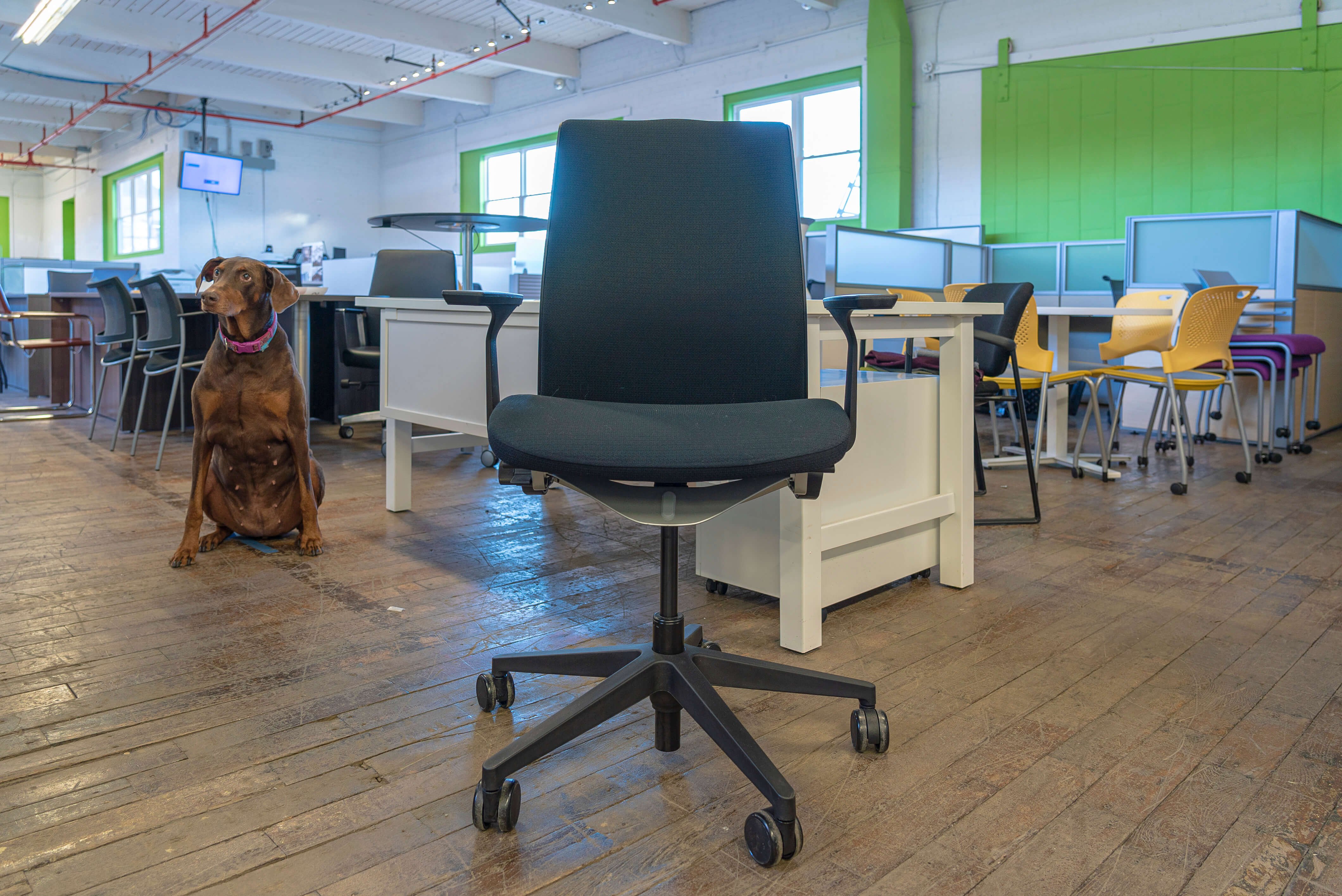 steelcase-think-v2-conference-chairs