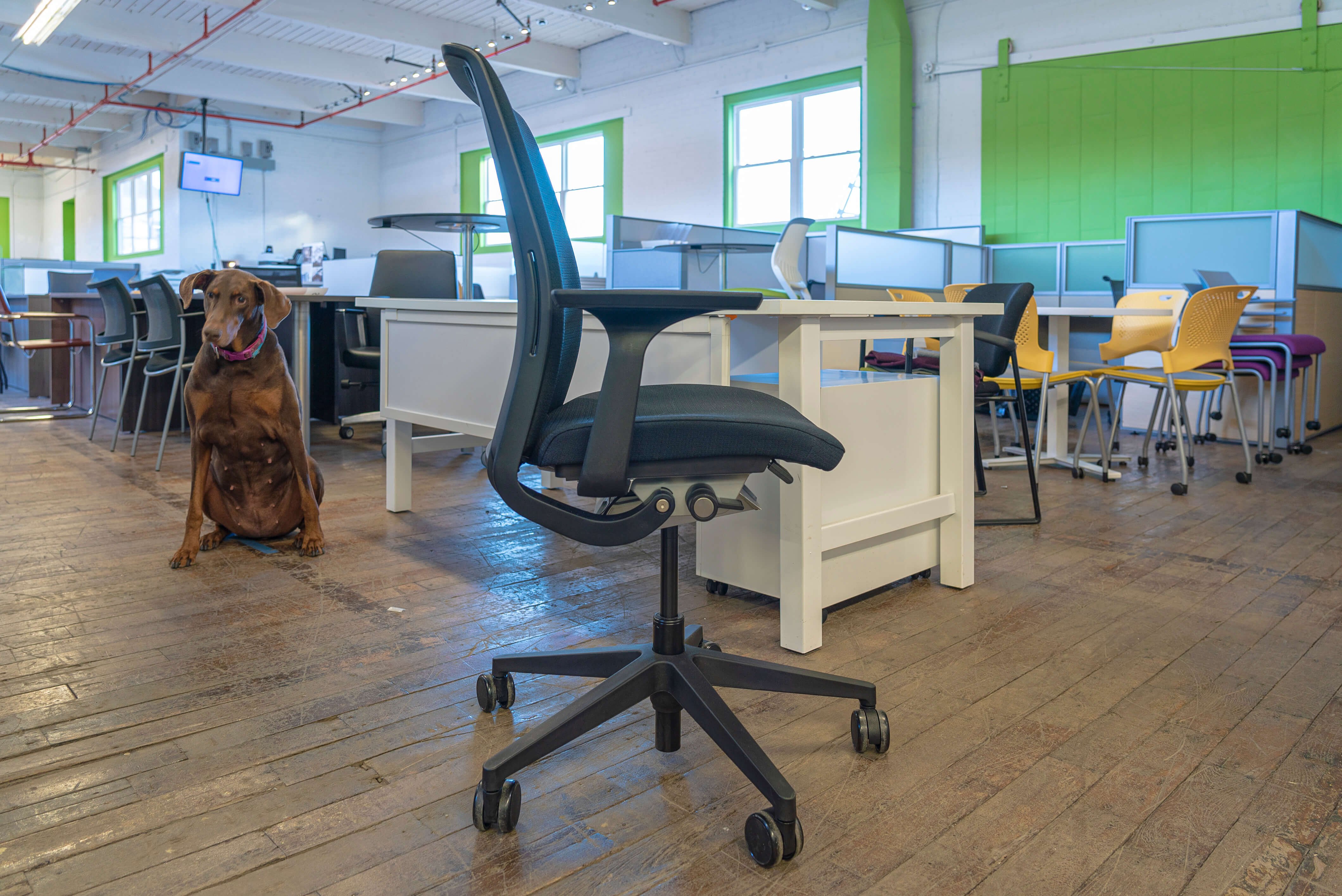 steelcase-think-v2-conference-chairs