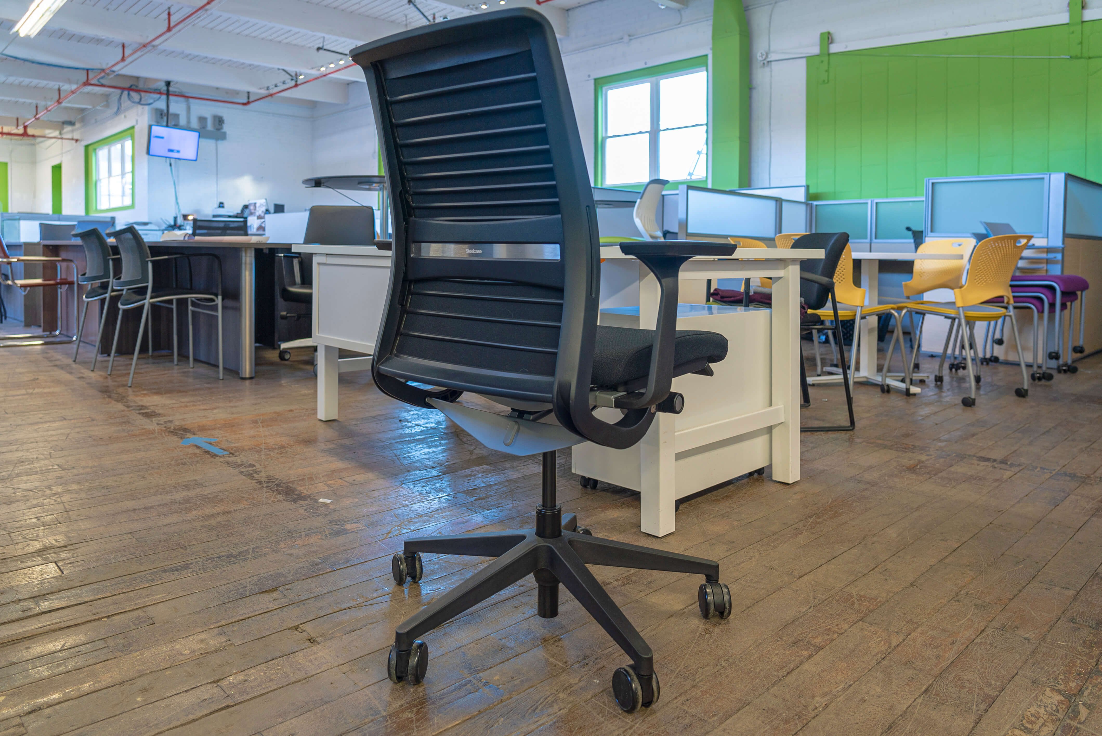 steelcase-think-v2-conference-chairs