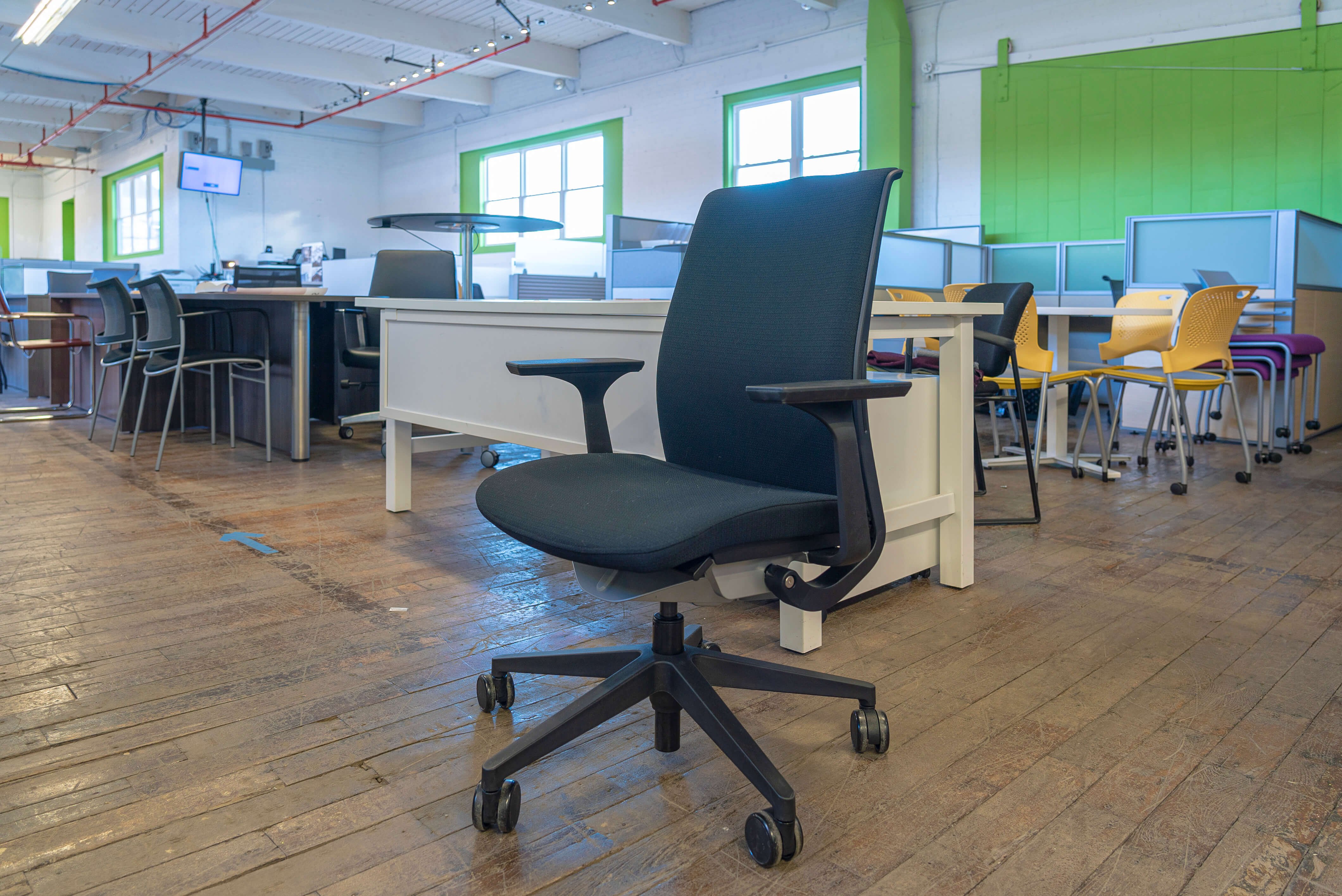 steelcase-think-v2-conference-chairs