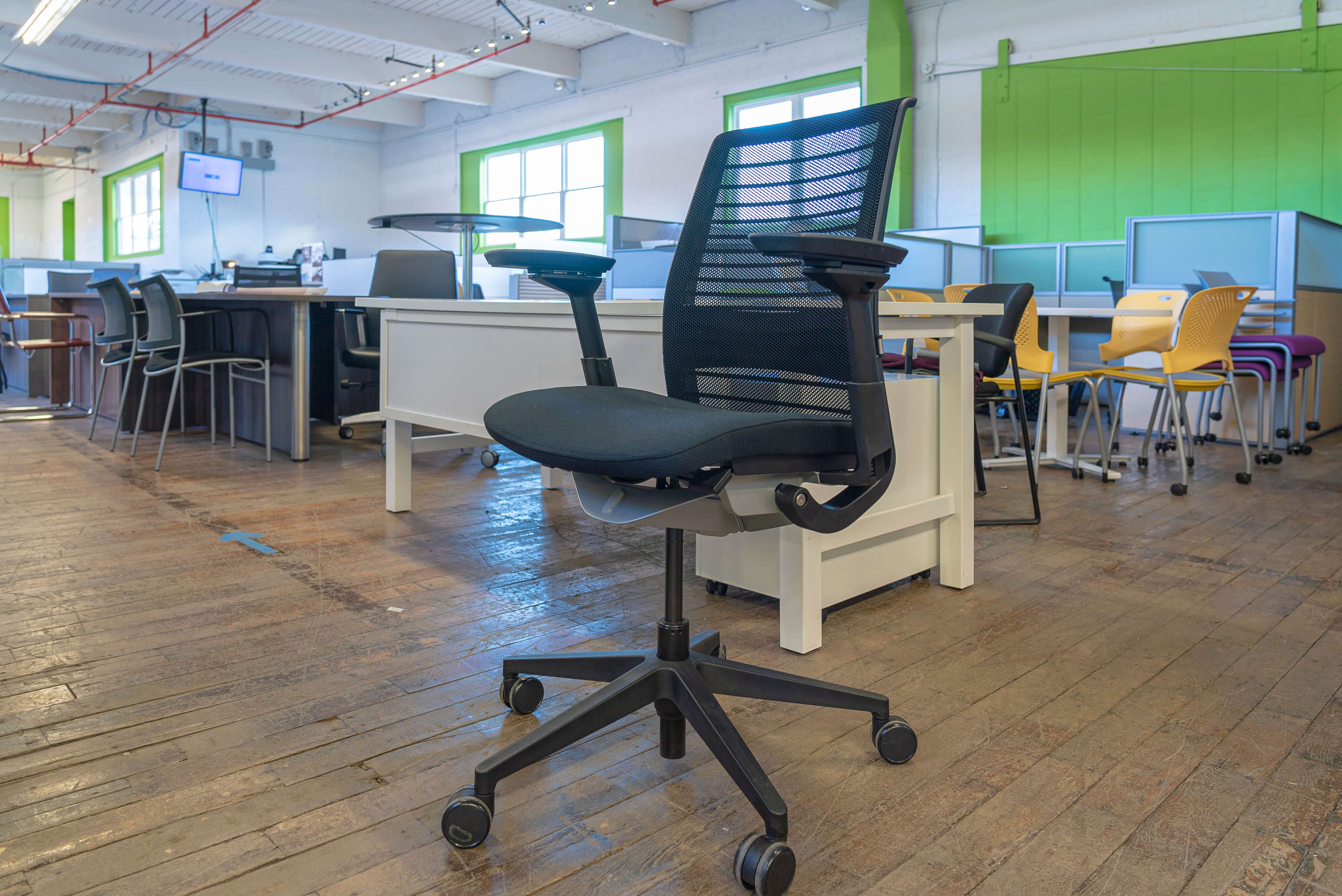 steelcase-think-v2-task-chairs