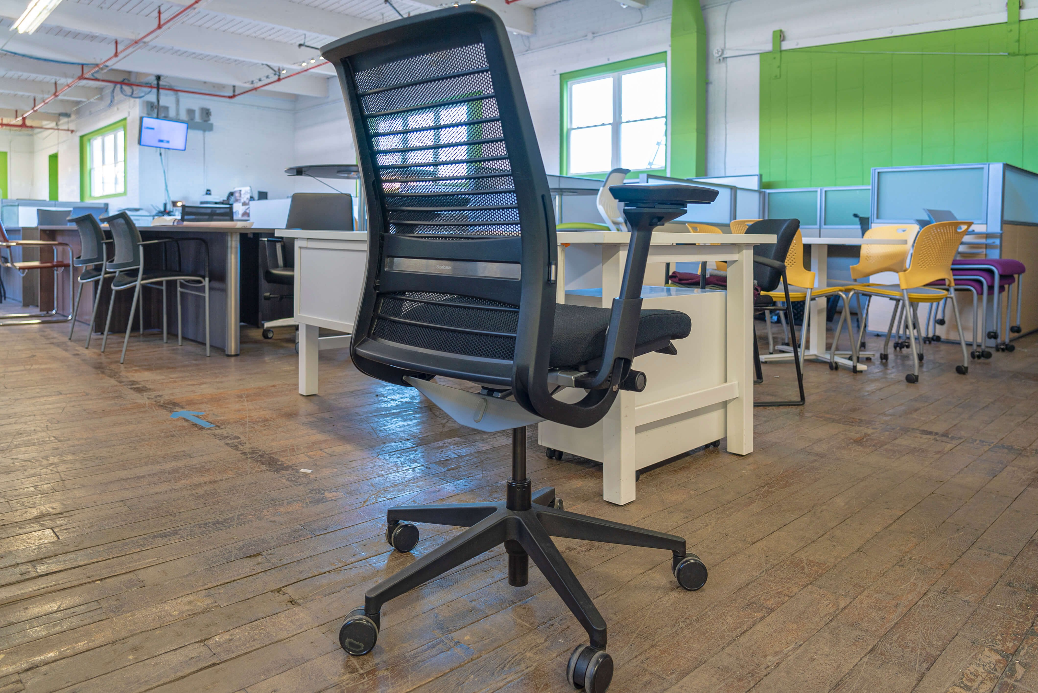 steelcase-think-v2-task-chairs