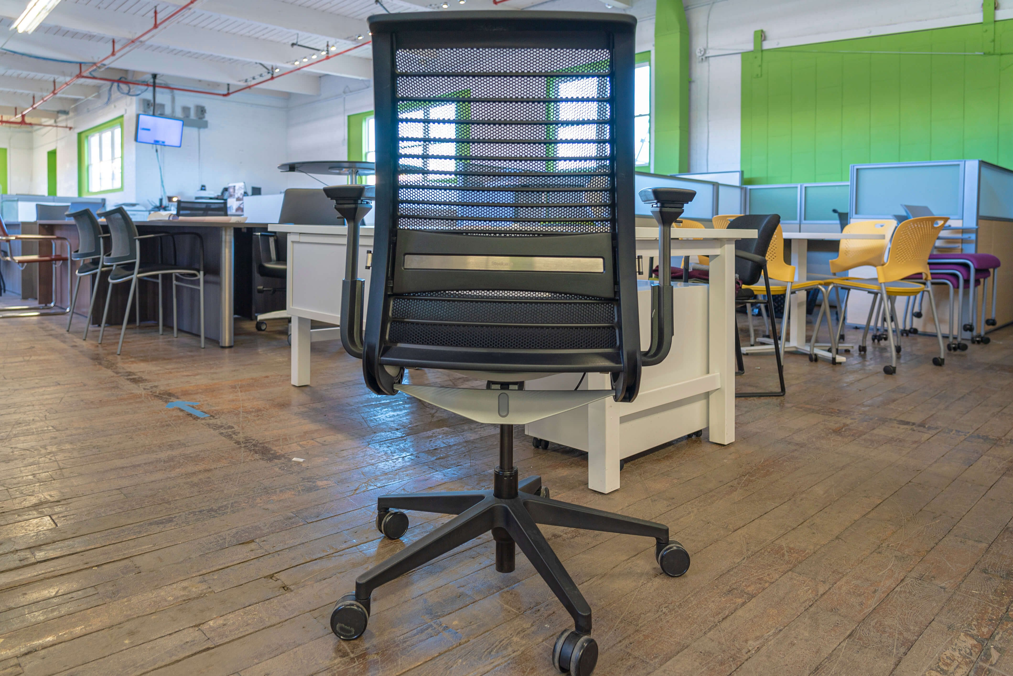 steelcase-think-v2-task-chairs
