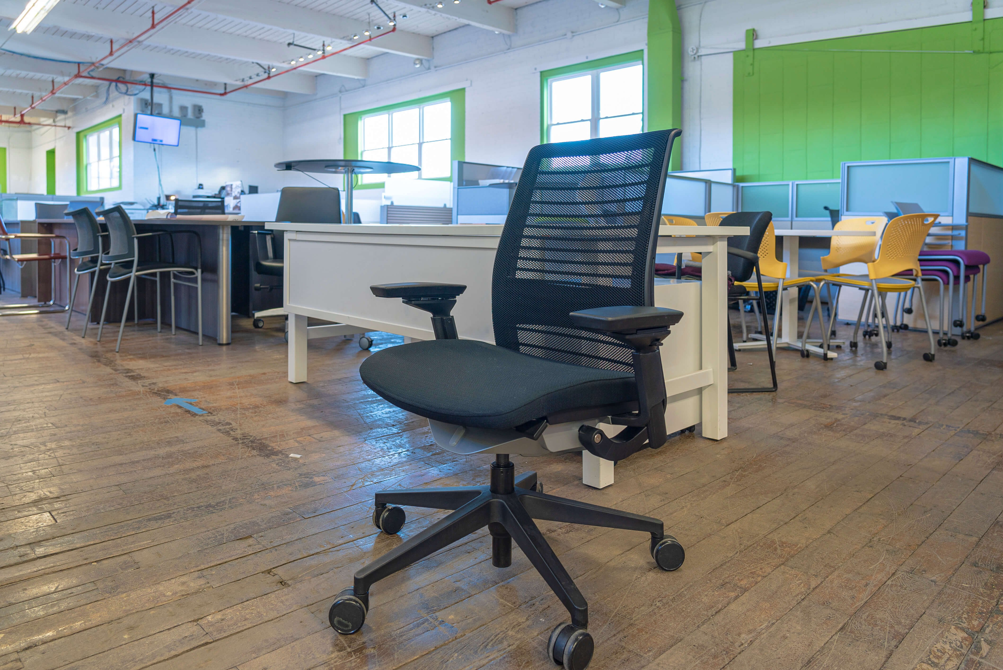 steelcase-think-v2-task-chairs