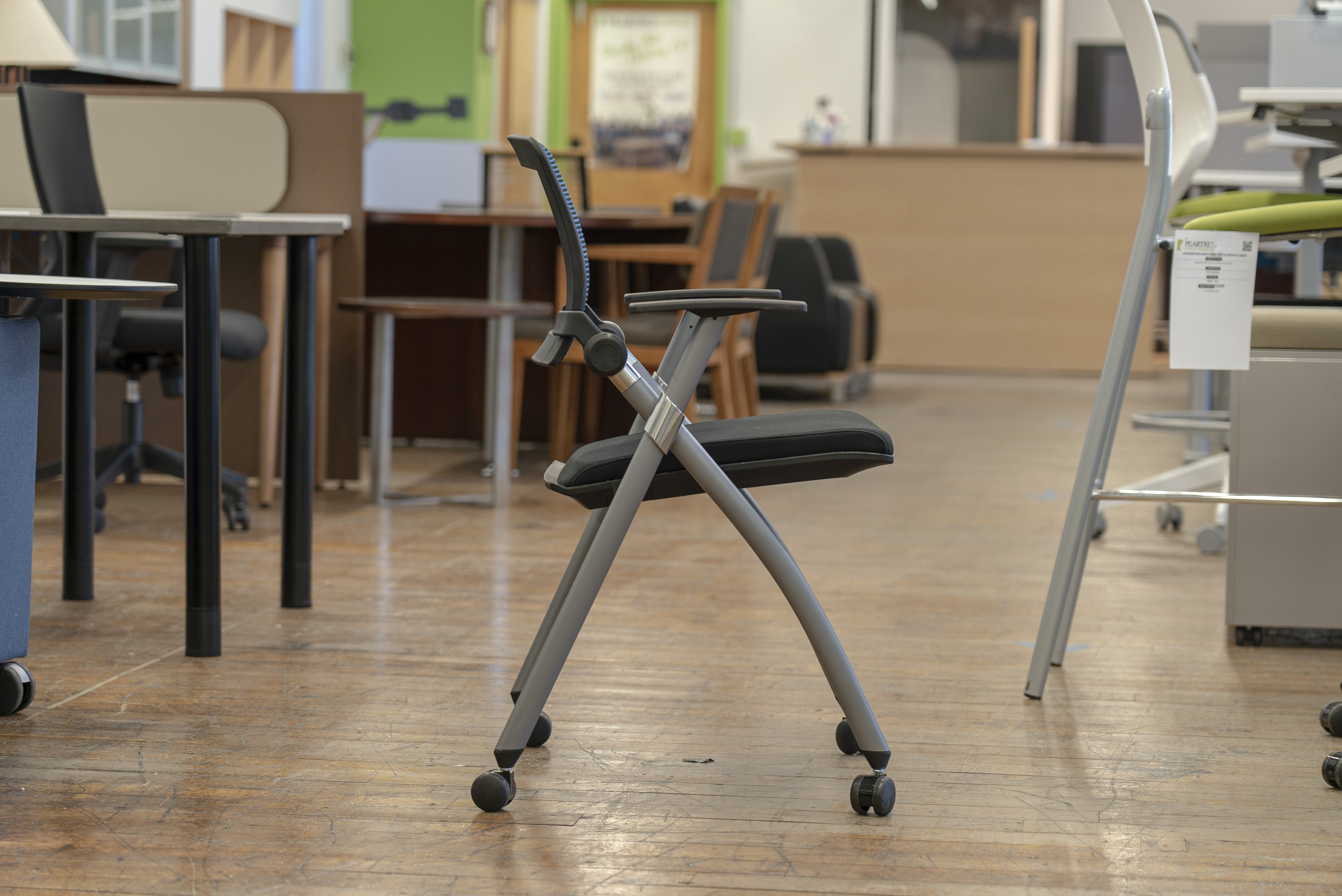 ais-stow-multipurpose-nesting-chairs
