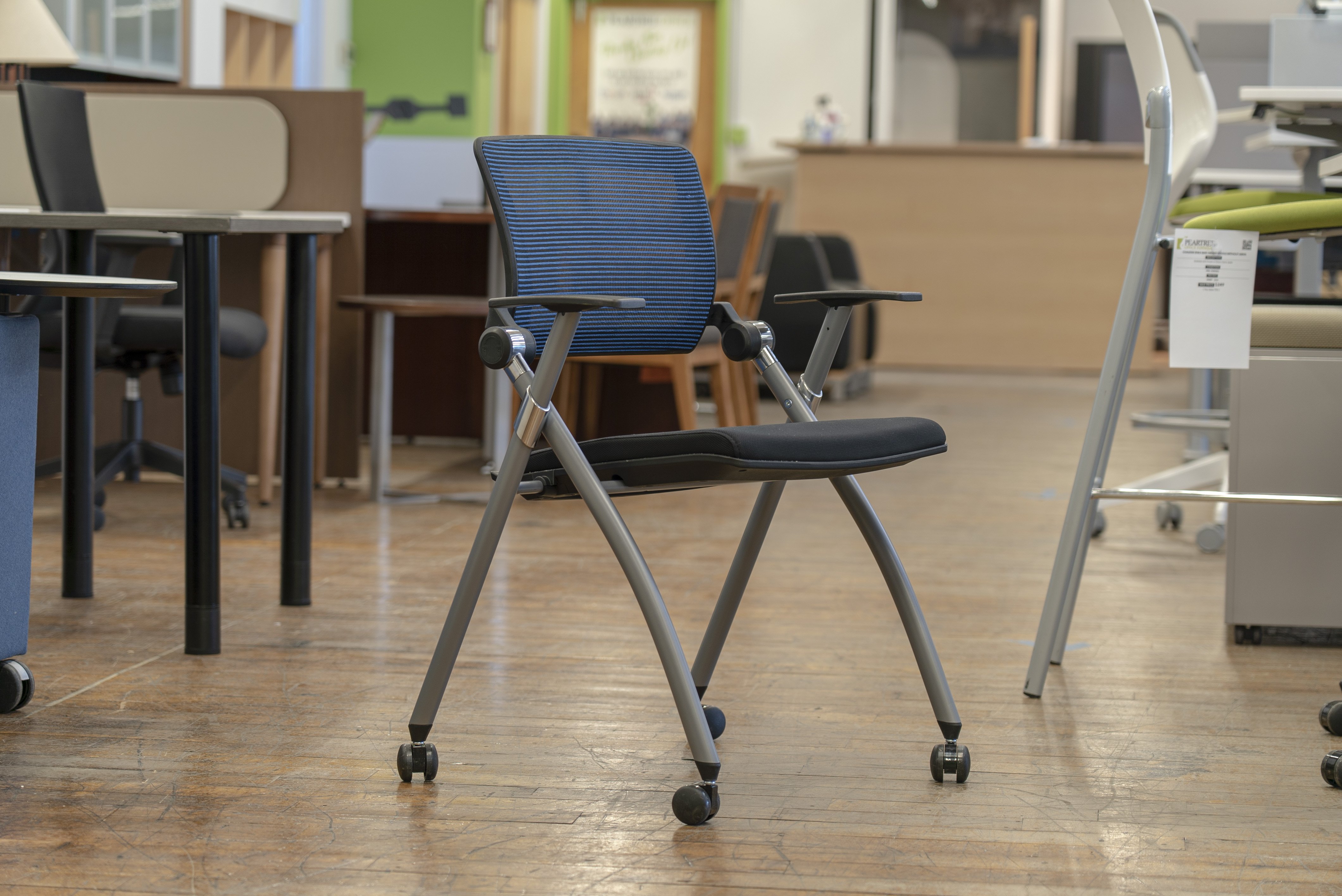 ais-stow-multipurpose-nesting-chairs