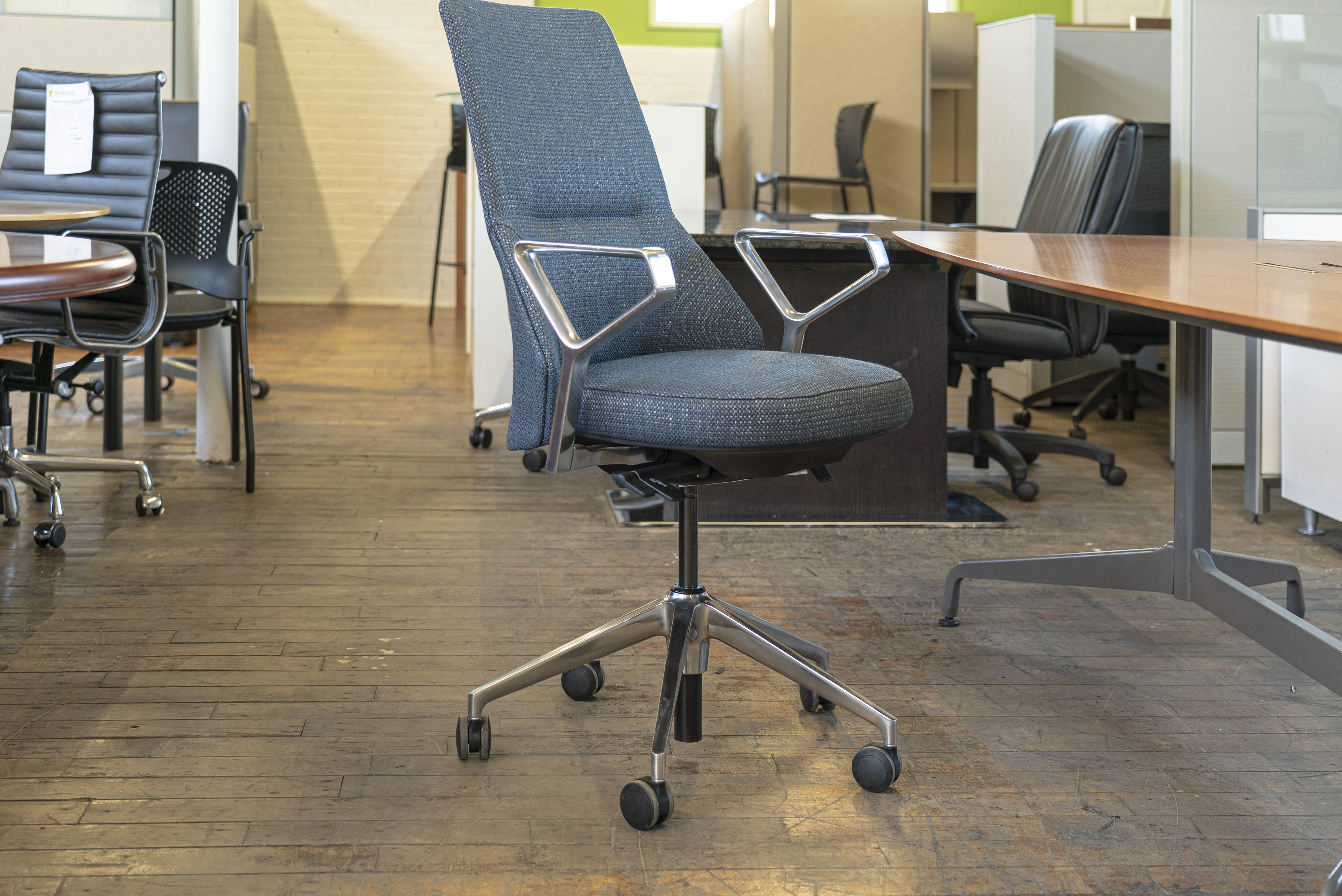 coalesse-massaud-high-back-conference-chairs