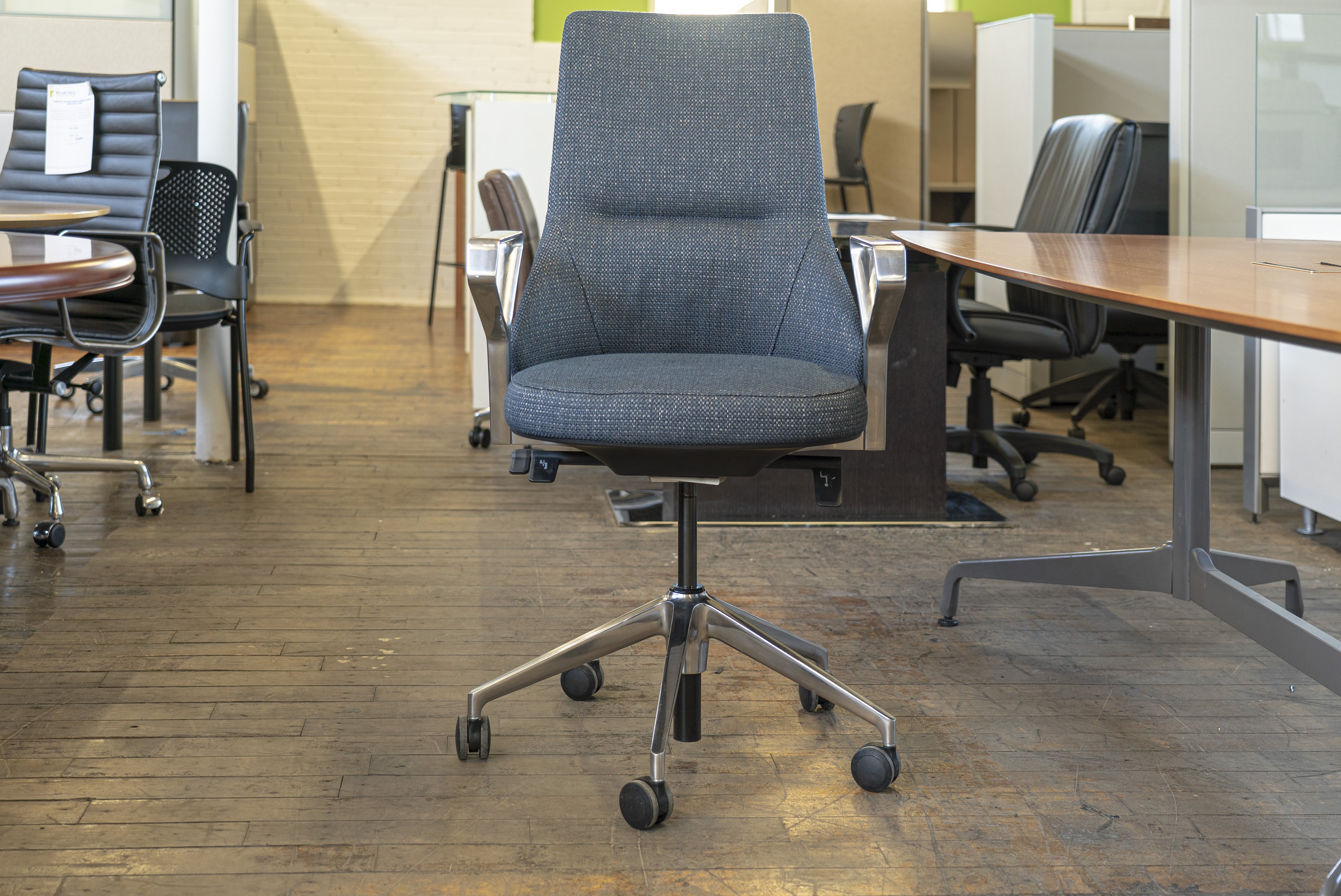coalesse-massaud-high-back-conference-chairs