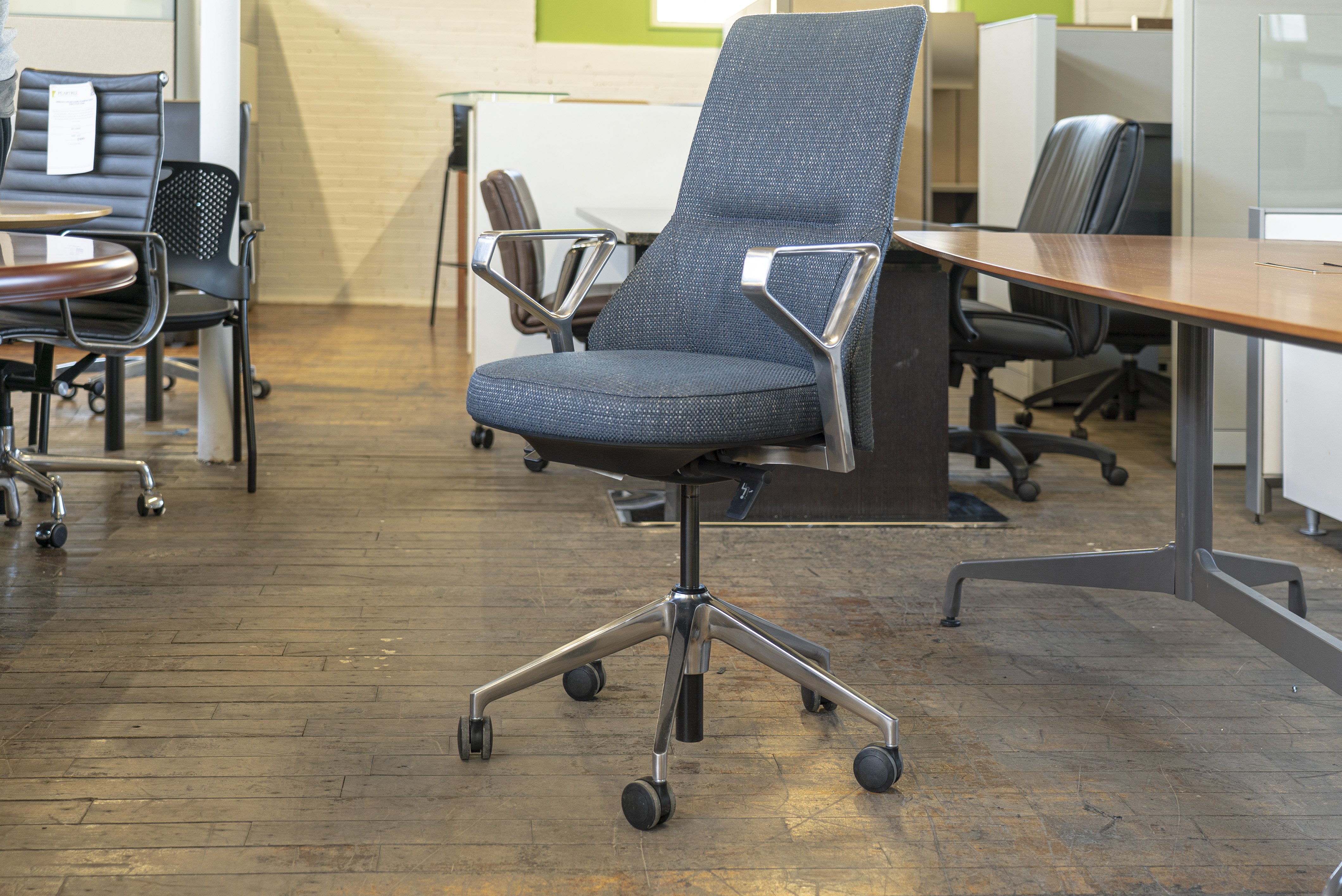coalesse-massaud-high-back-conference-chairs