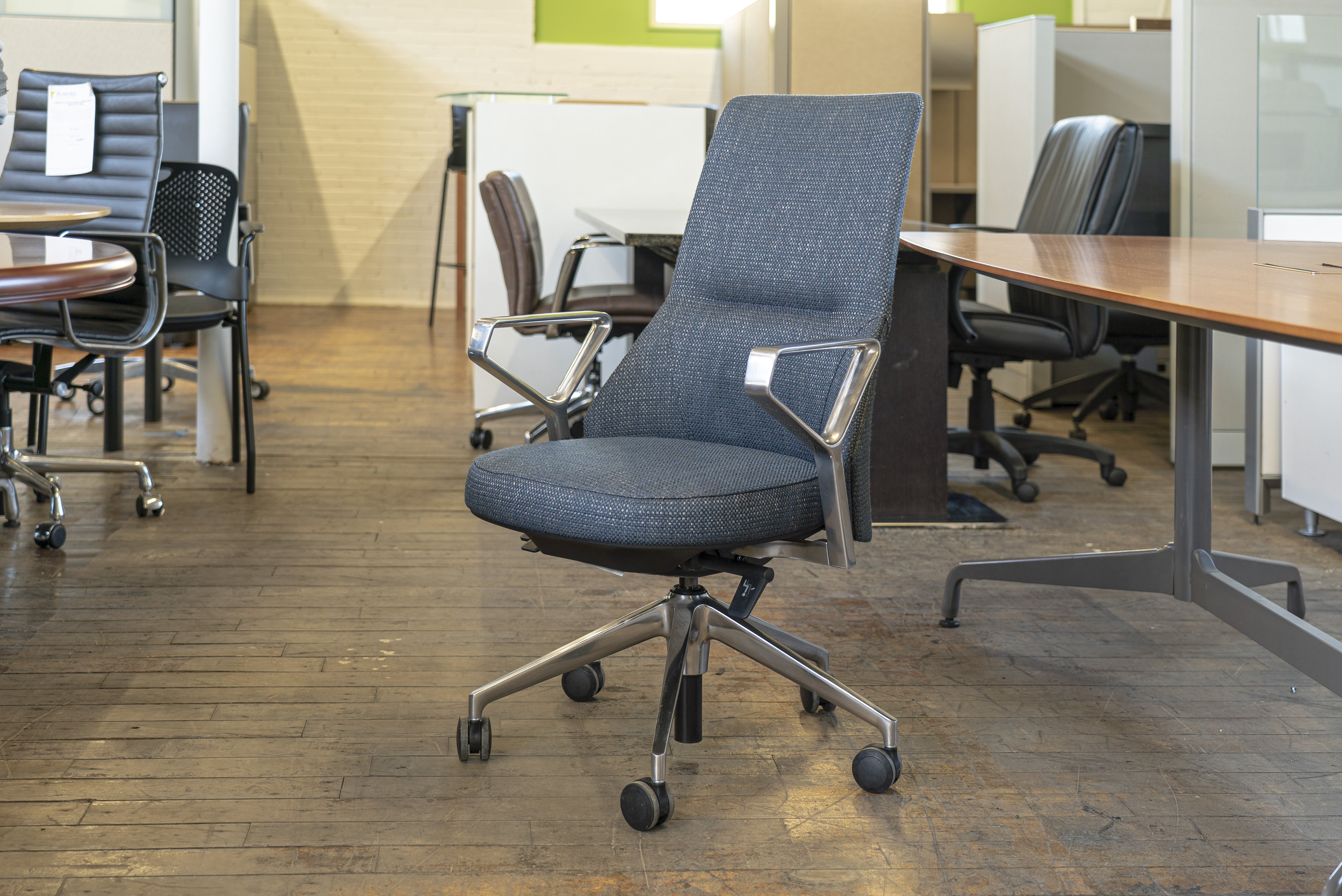 coalesse-massaud-high-back-conference-chairs