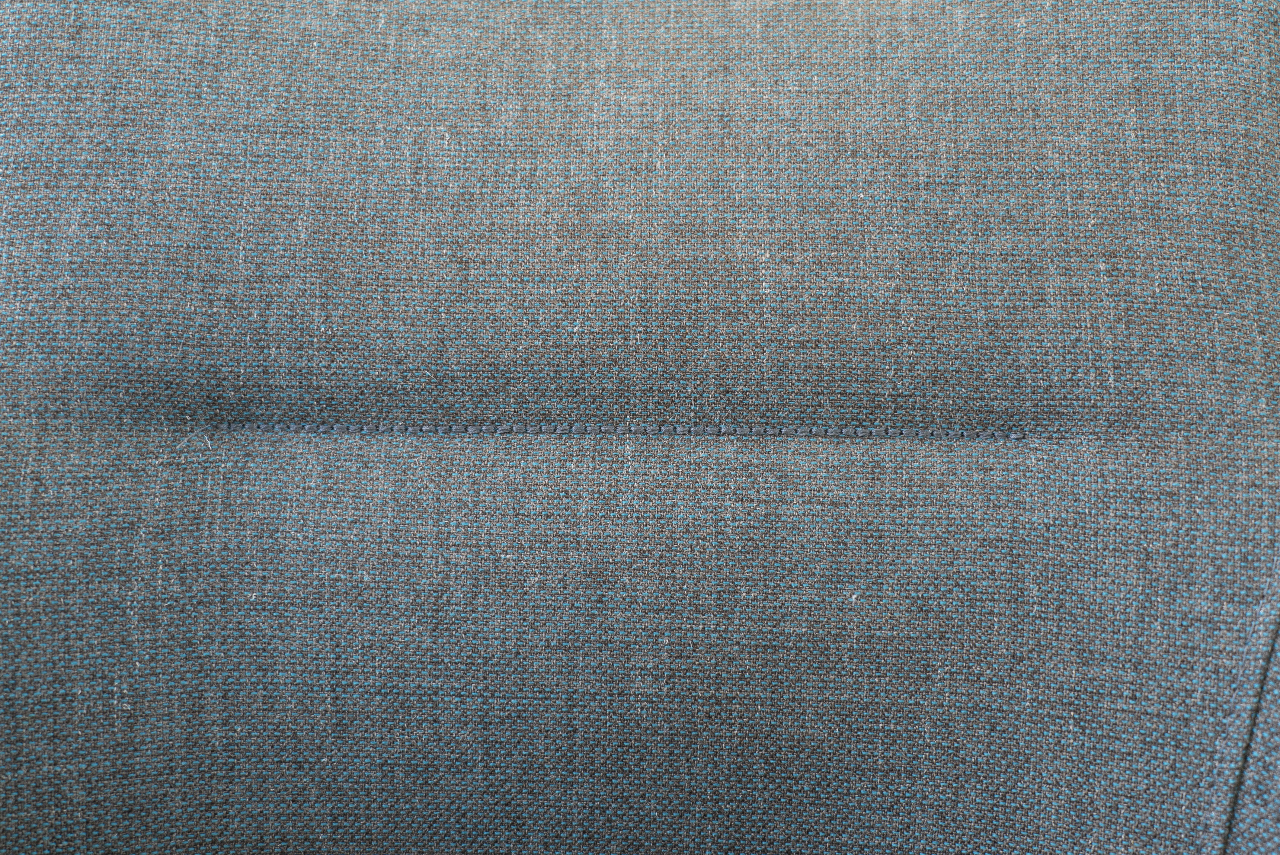 coalesse-massaud-low-back-conference-chairs