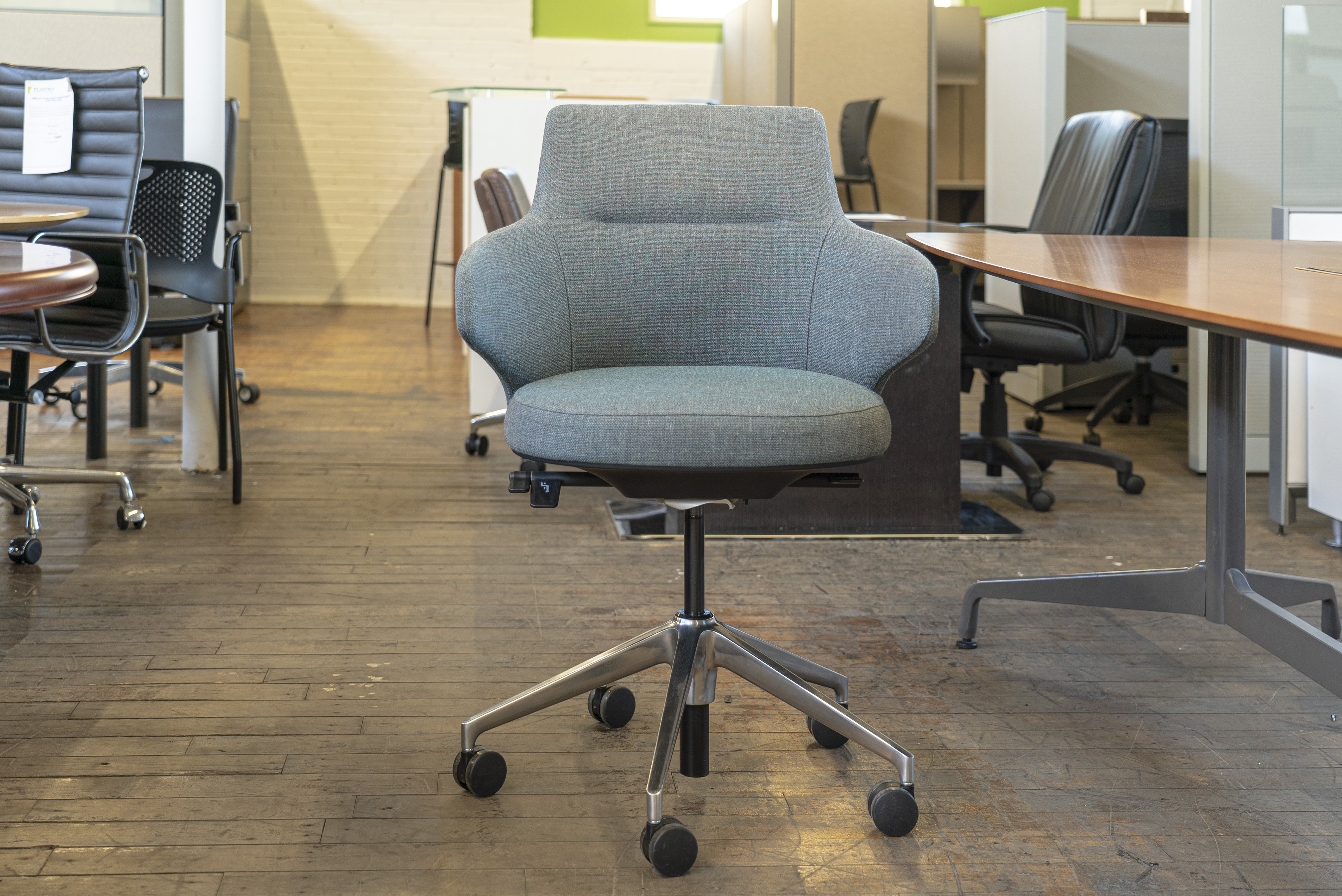 coalesse-massaud-low-back-conference-chairs