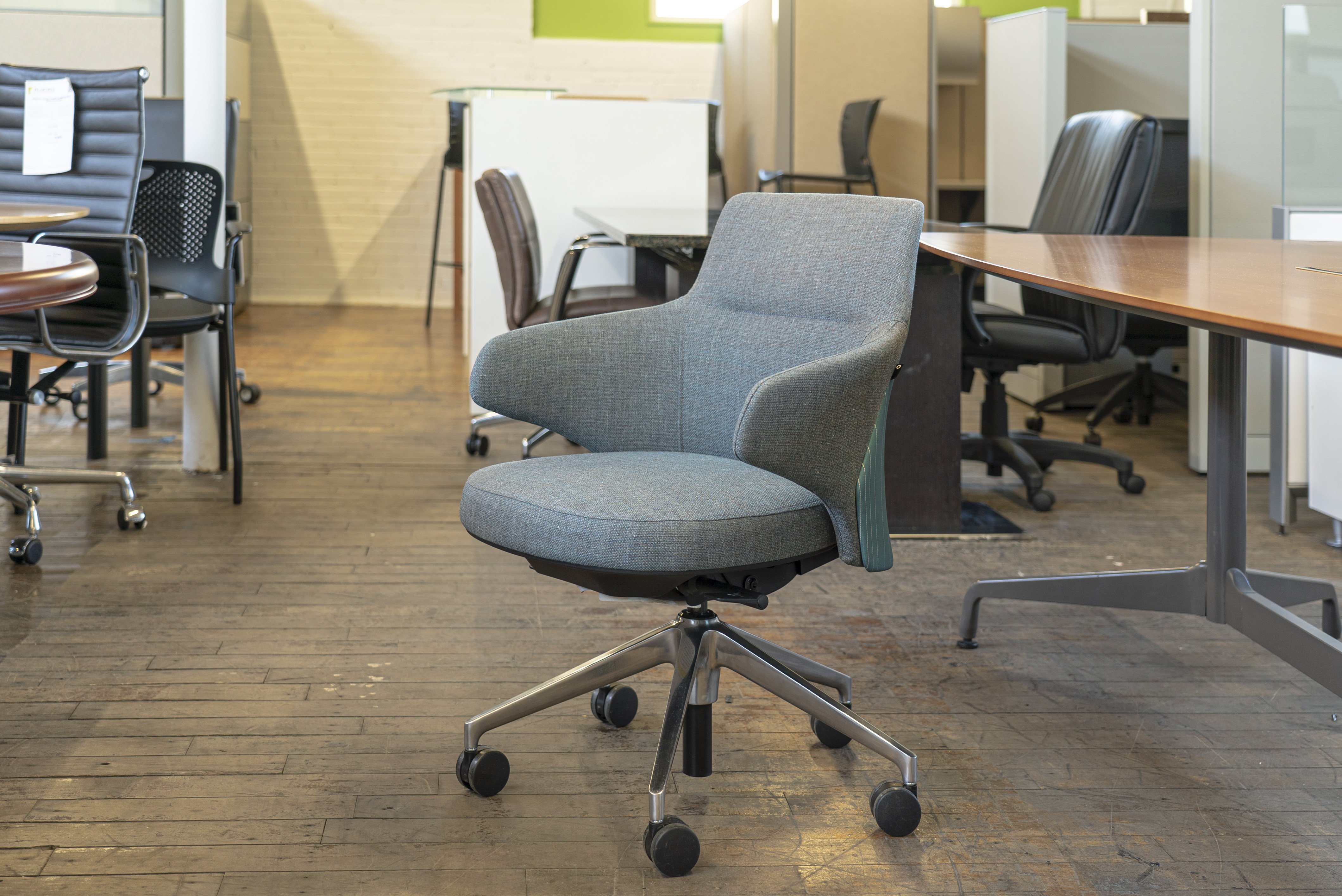 coalesse-massaud-low-back-conference-chairs
