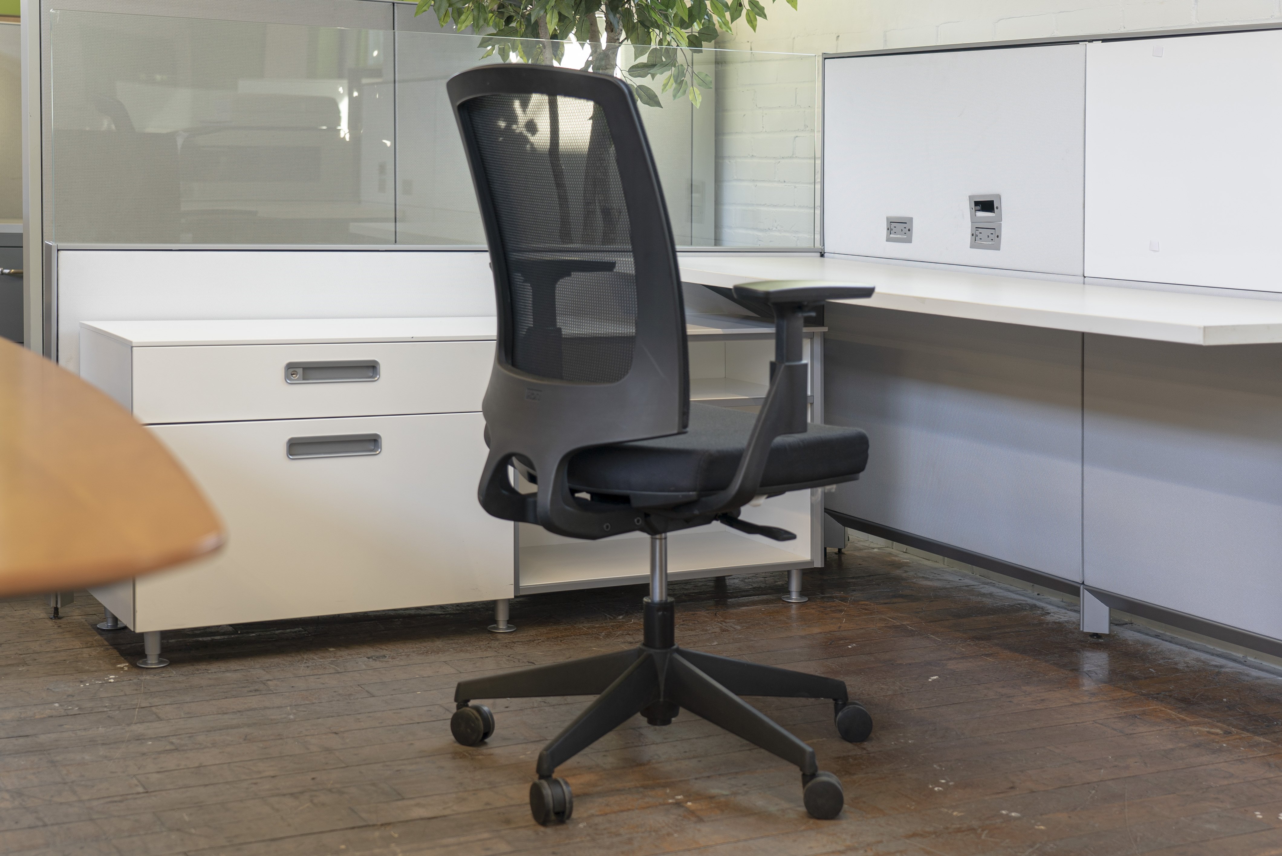 hon-lota-task-chairs