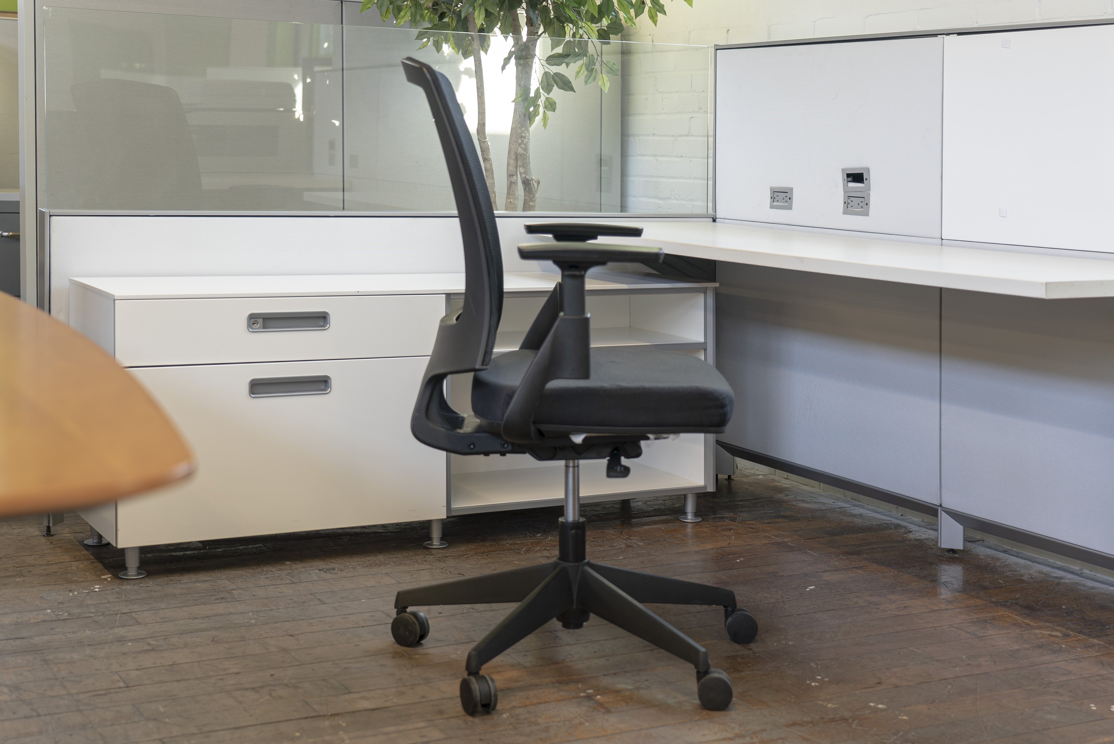 hon-lota-task-chairs