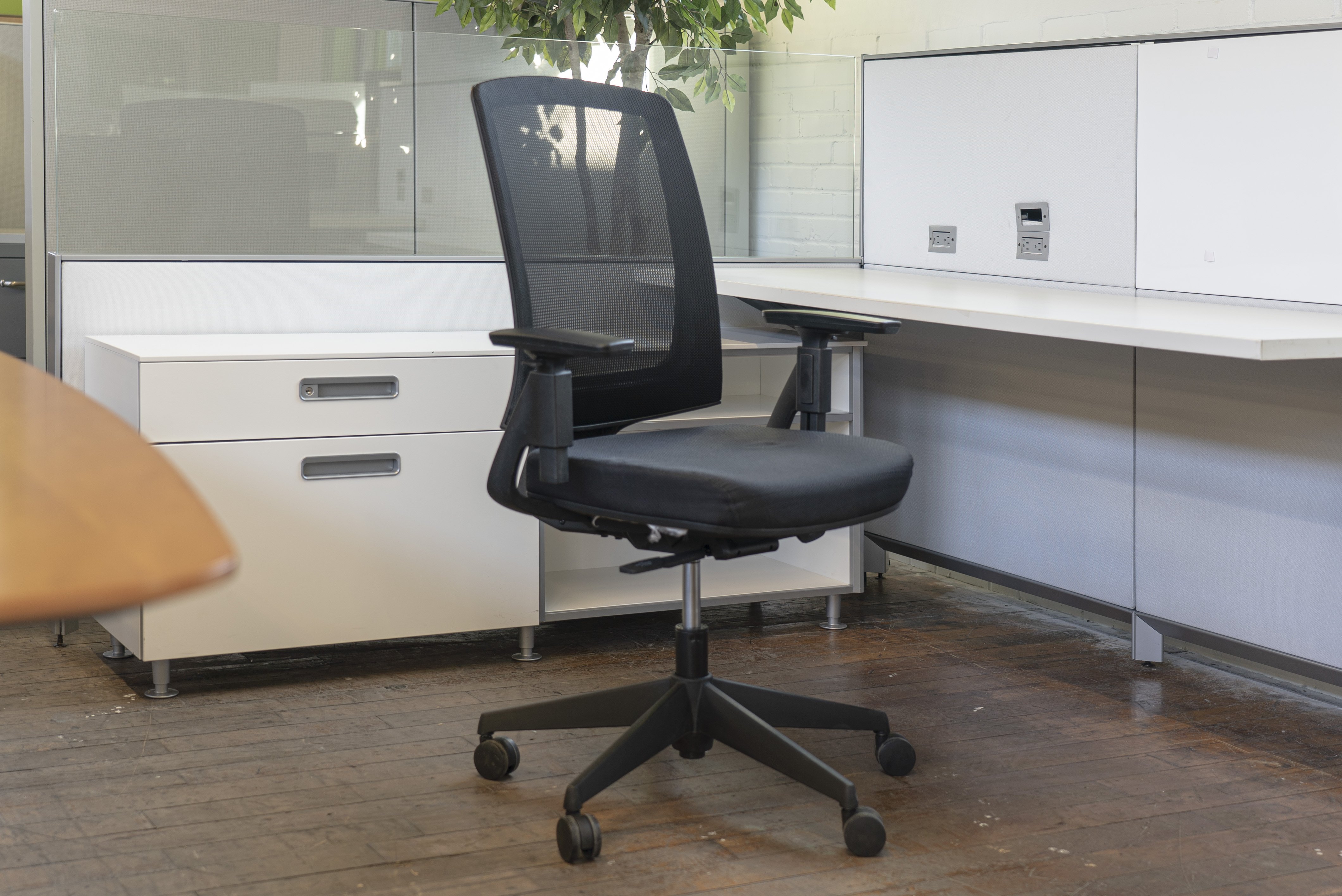 hon-lota-task-chairs