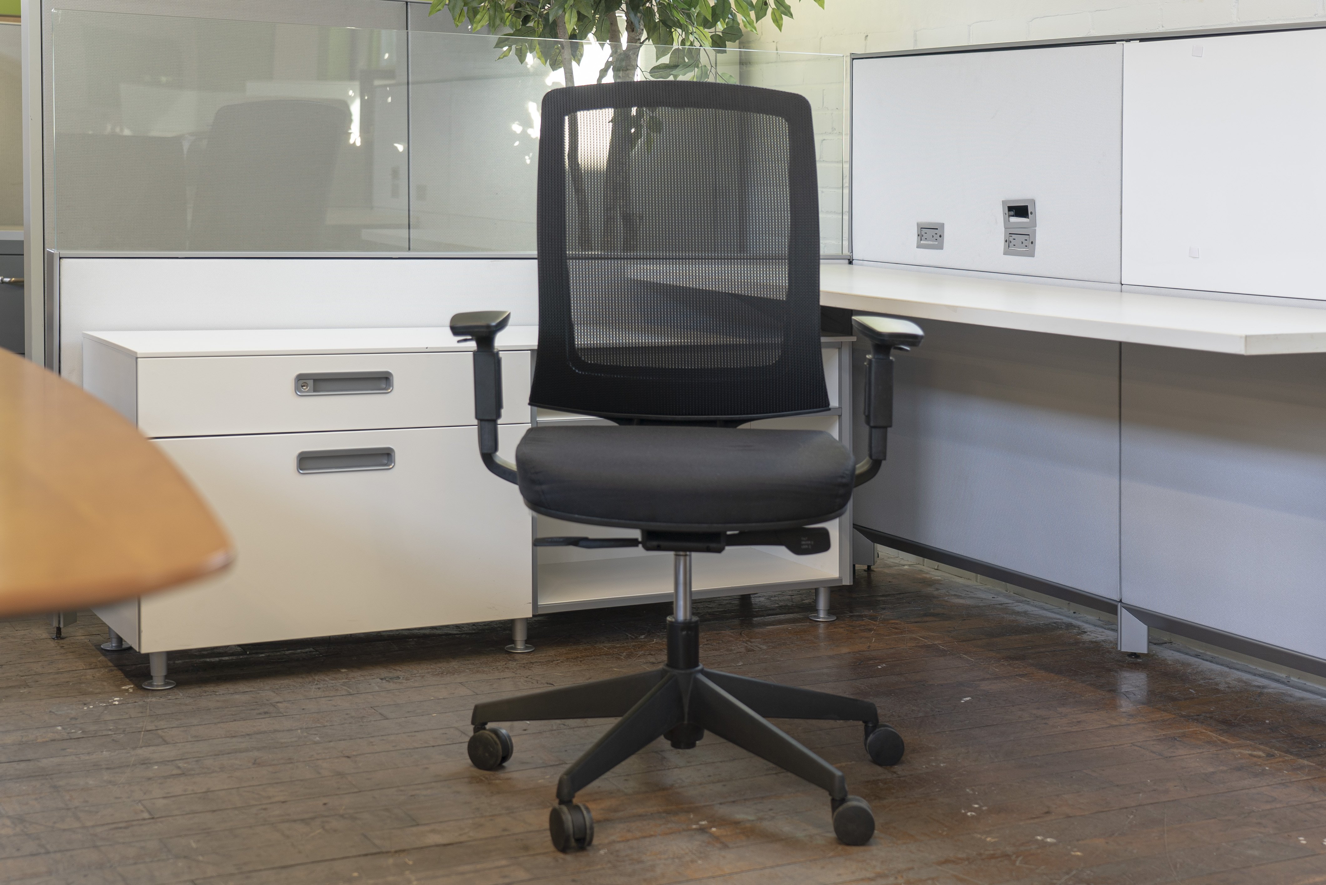 hon-lota-task-chairs