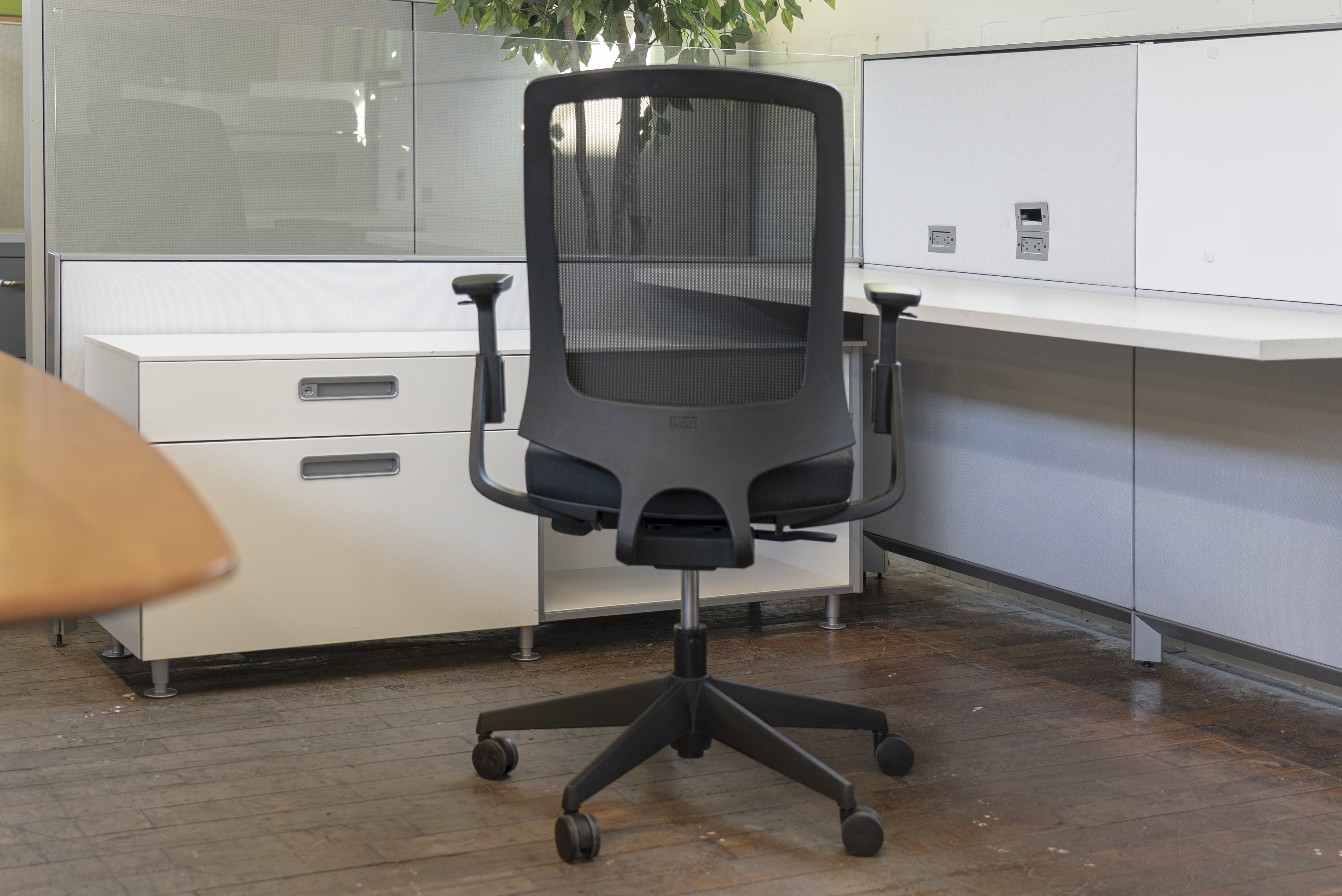 hon-lota-task-chairs