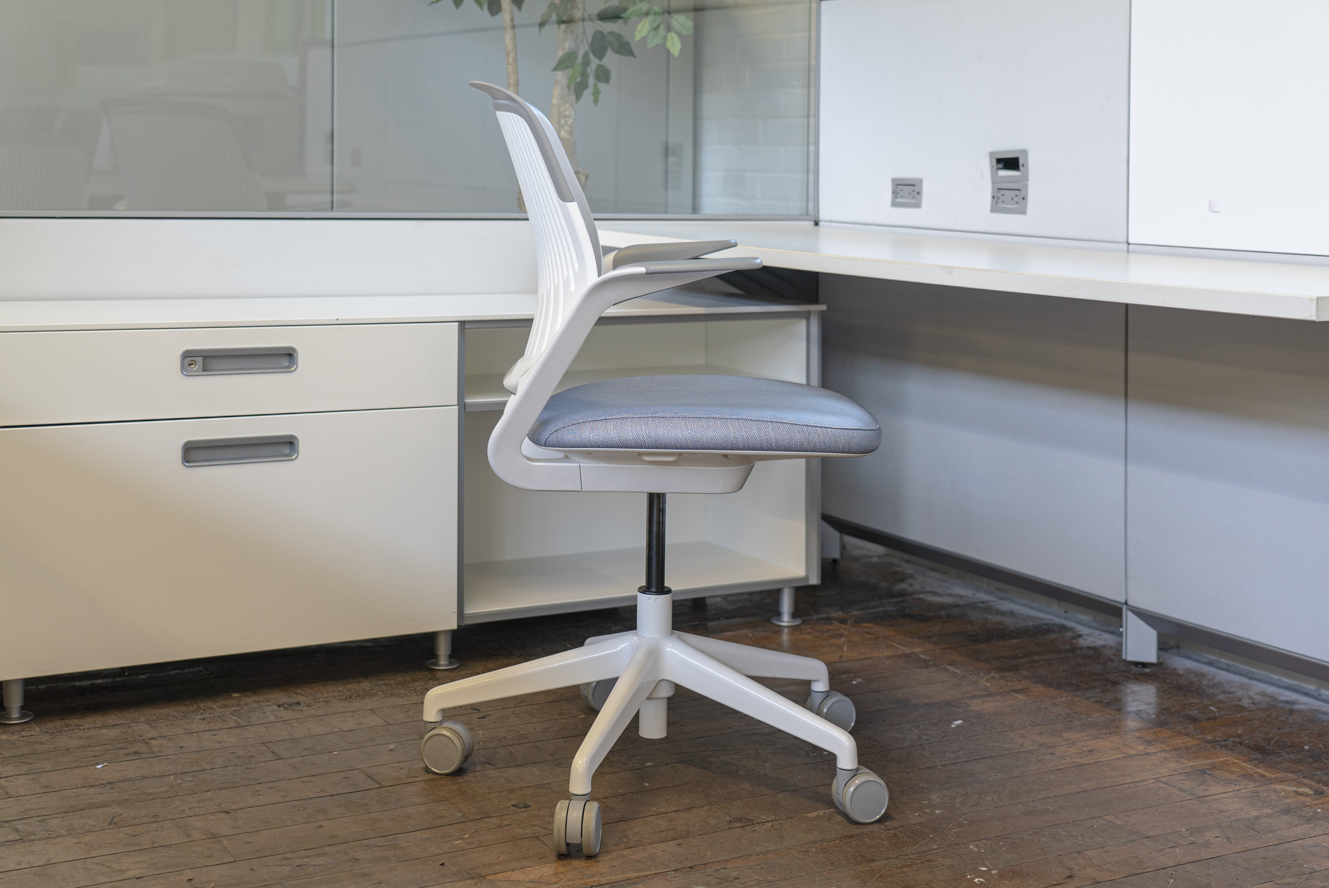 steelcase-cobi-chairs