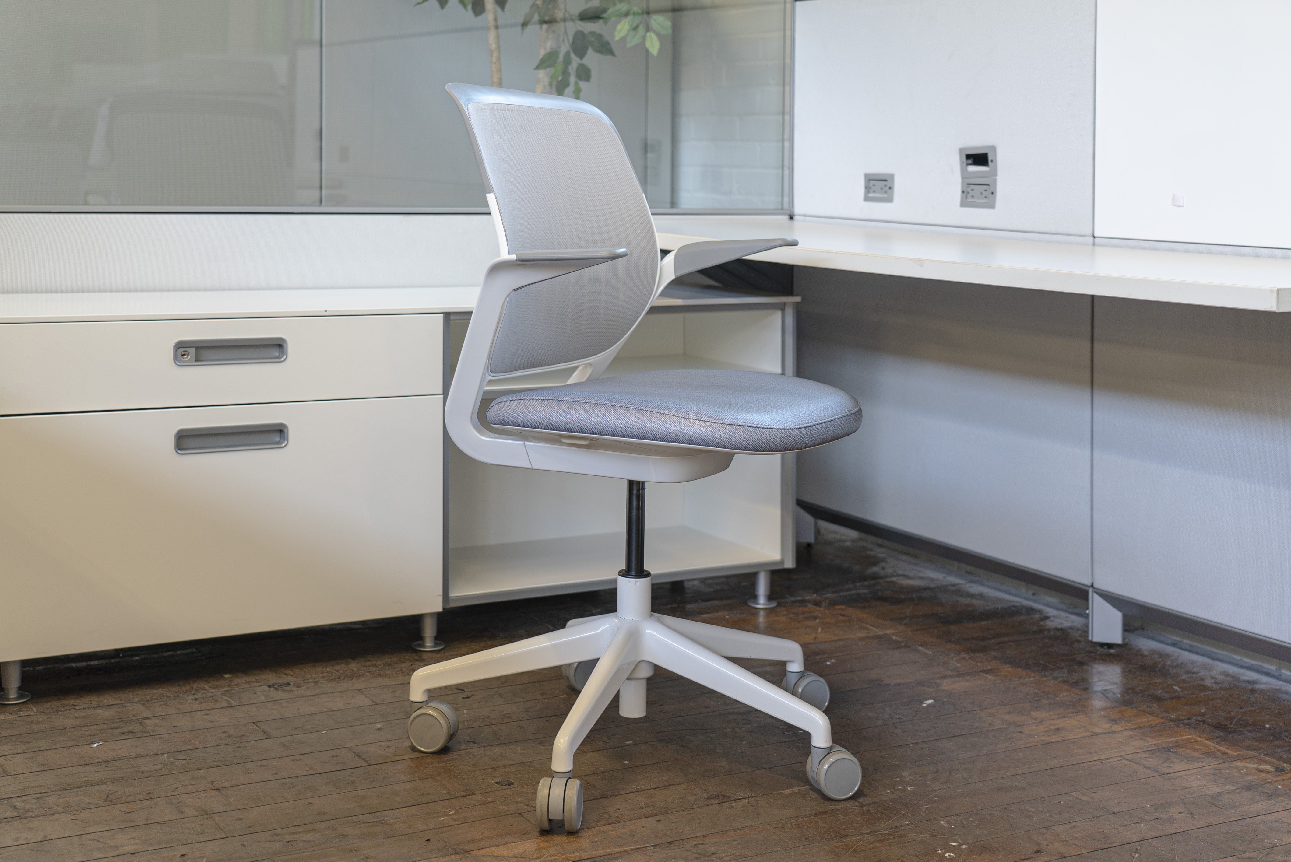 steelcase-cobi-chairs