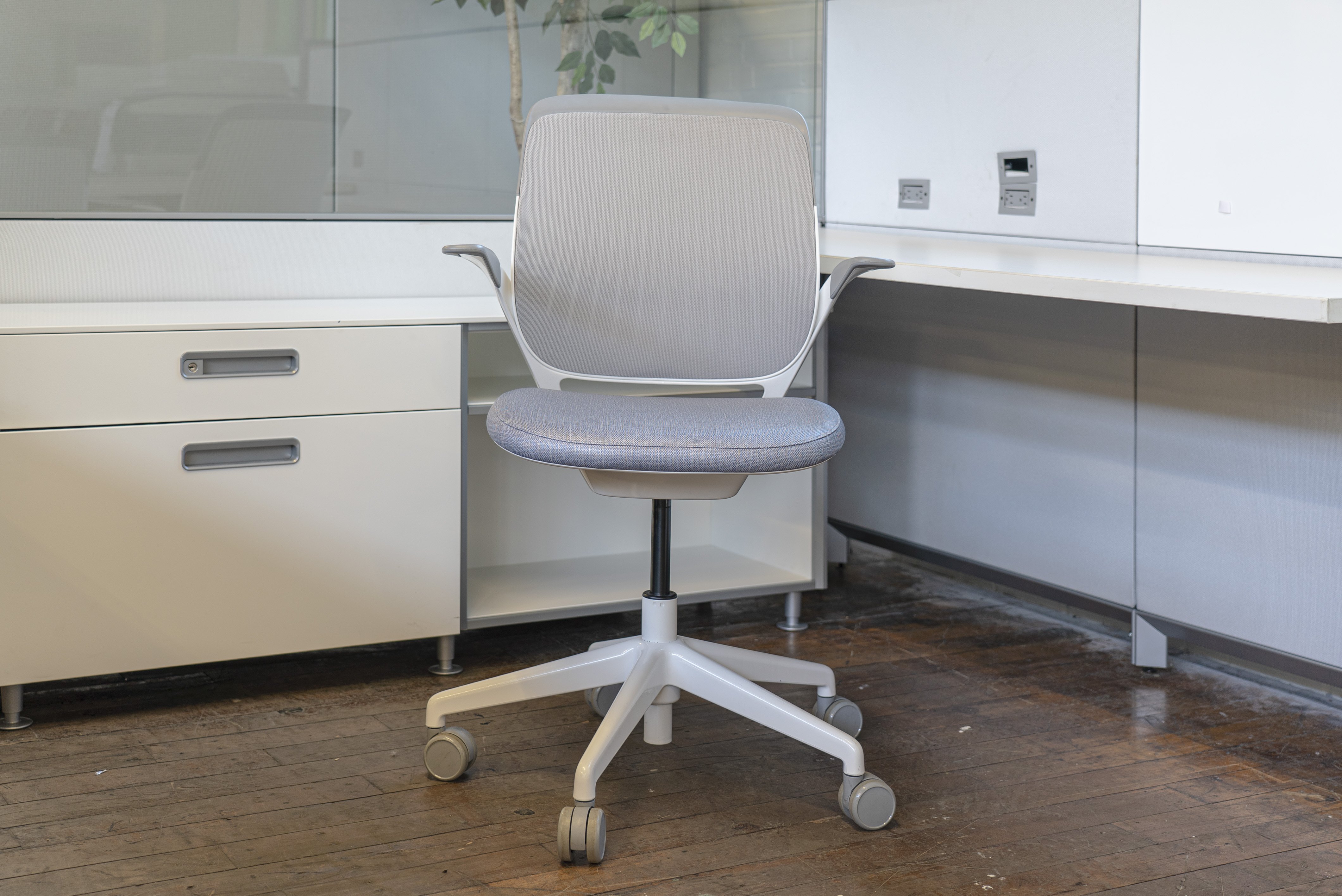 steelcase-cobi-chairs