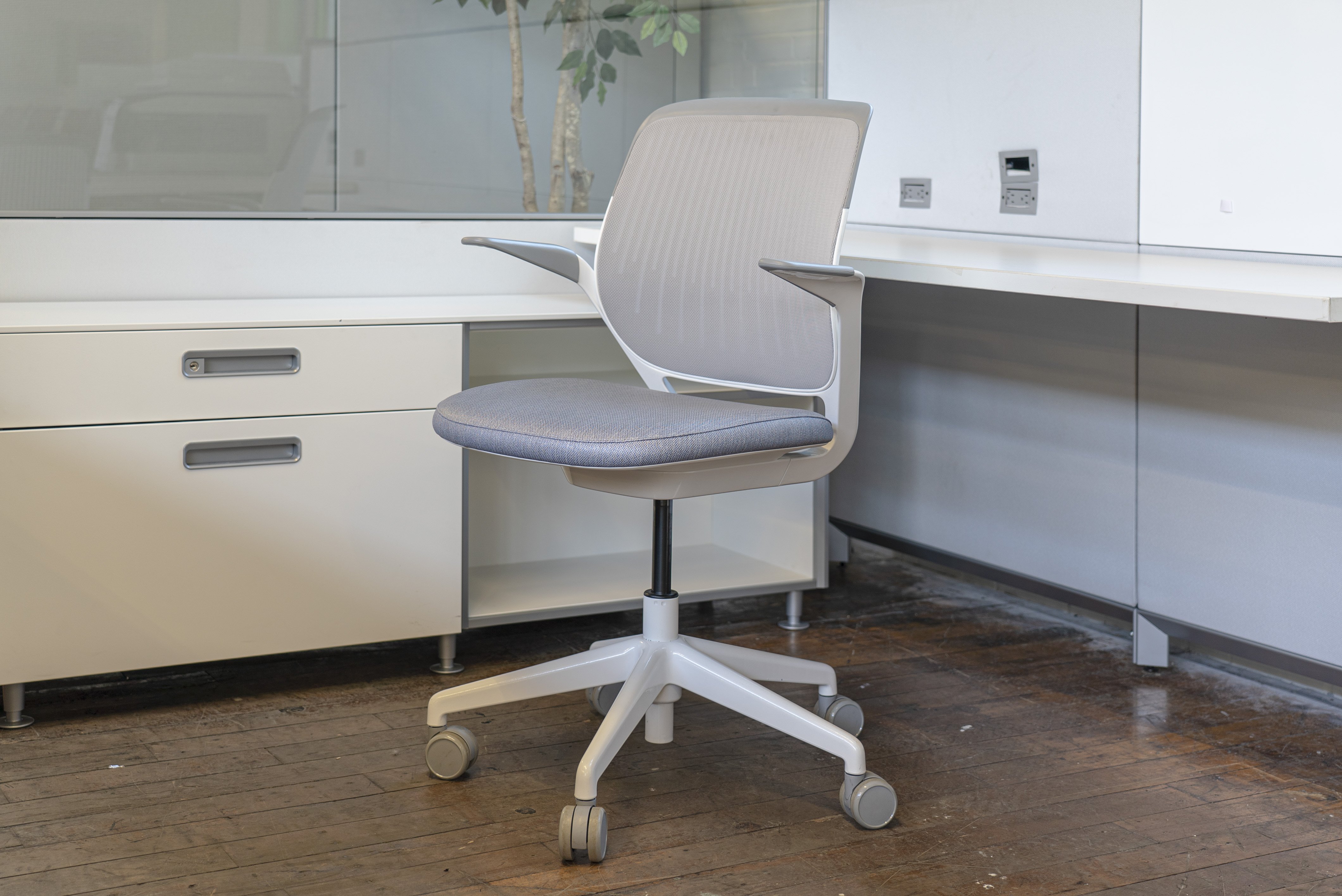 steelcase-cobi-chairs