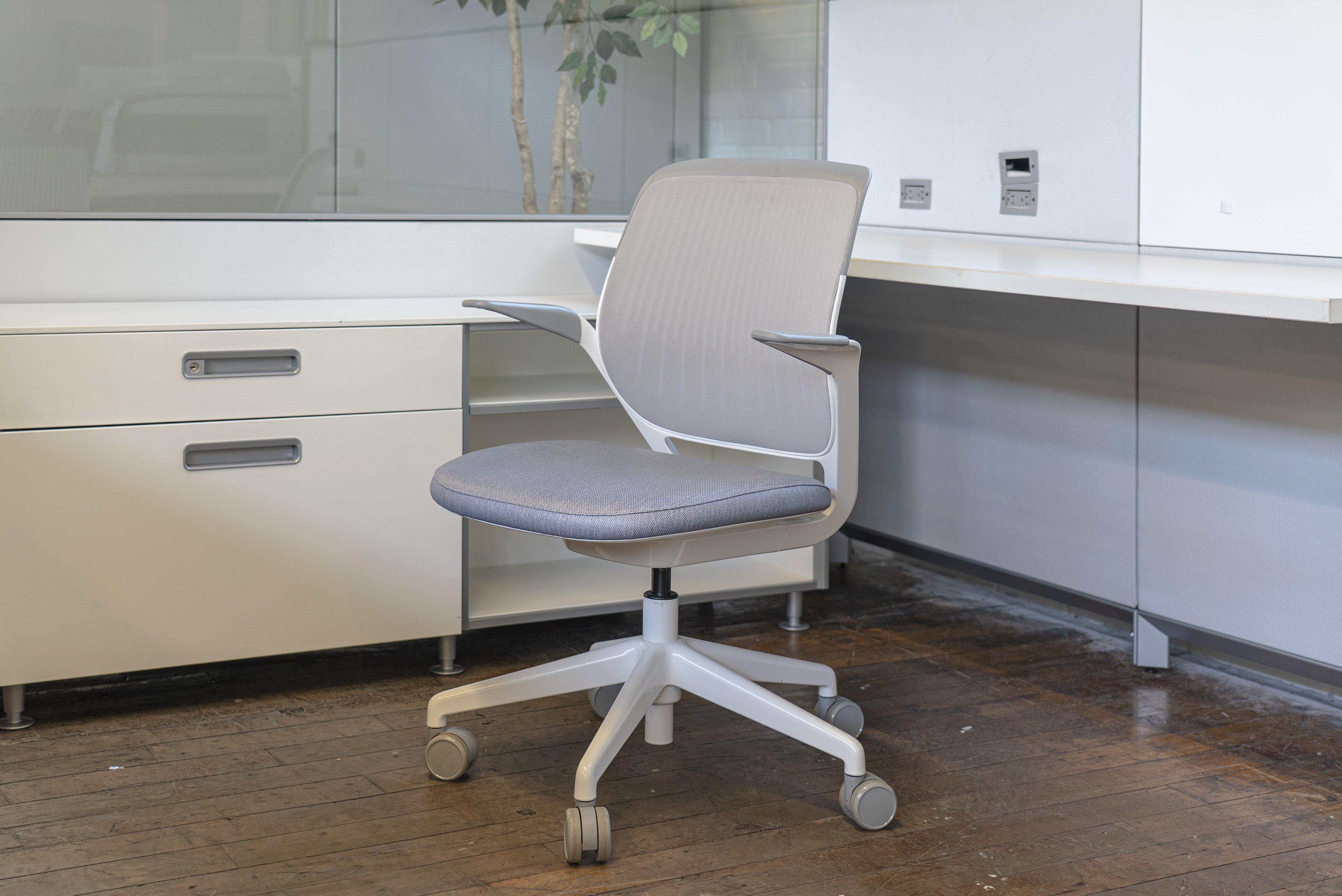 steelcase-cobi-chairs