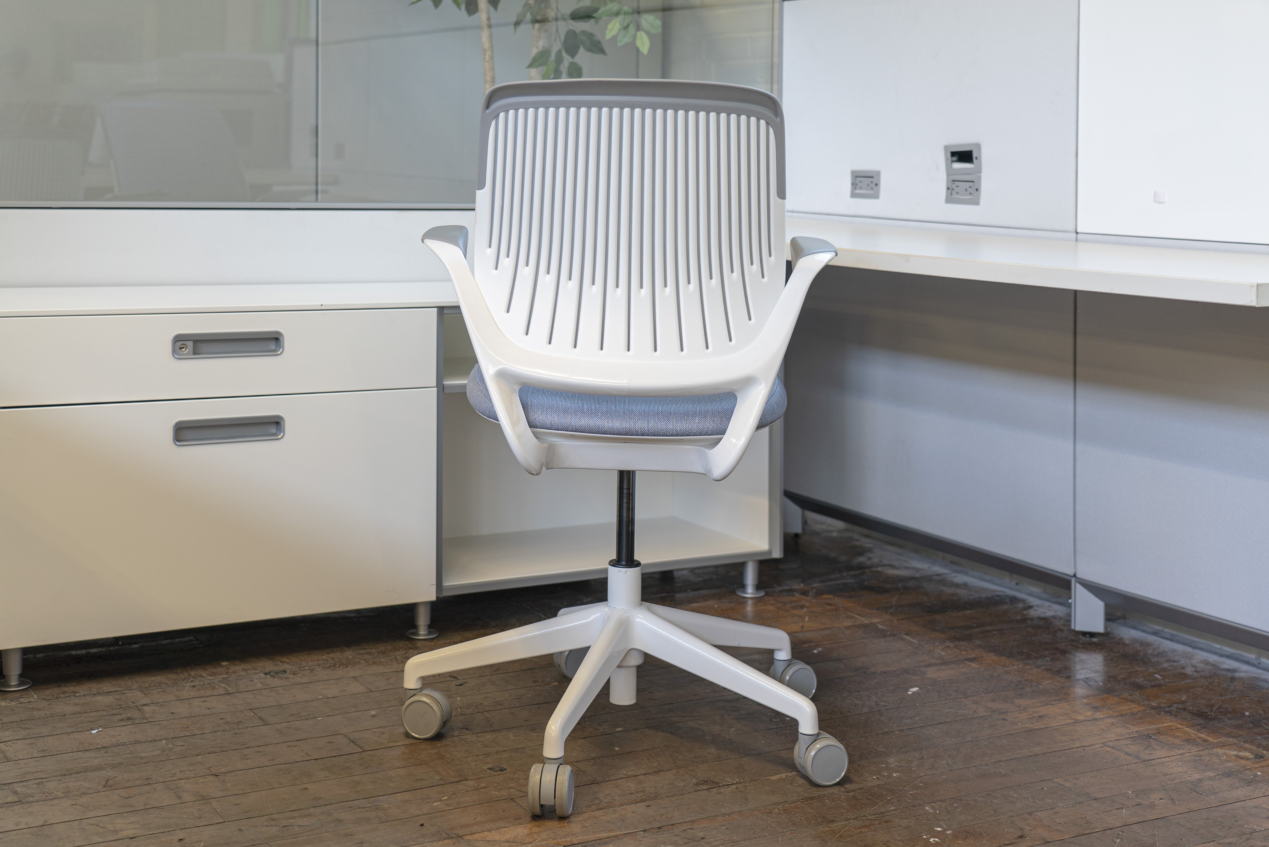 steelcase-cobi-chairs