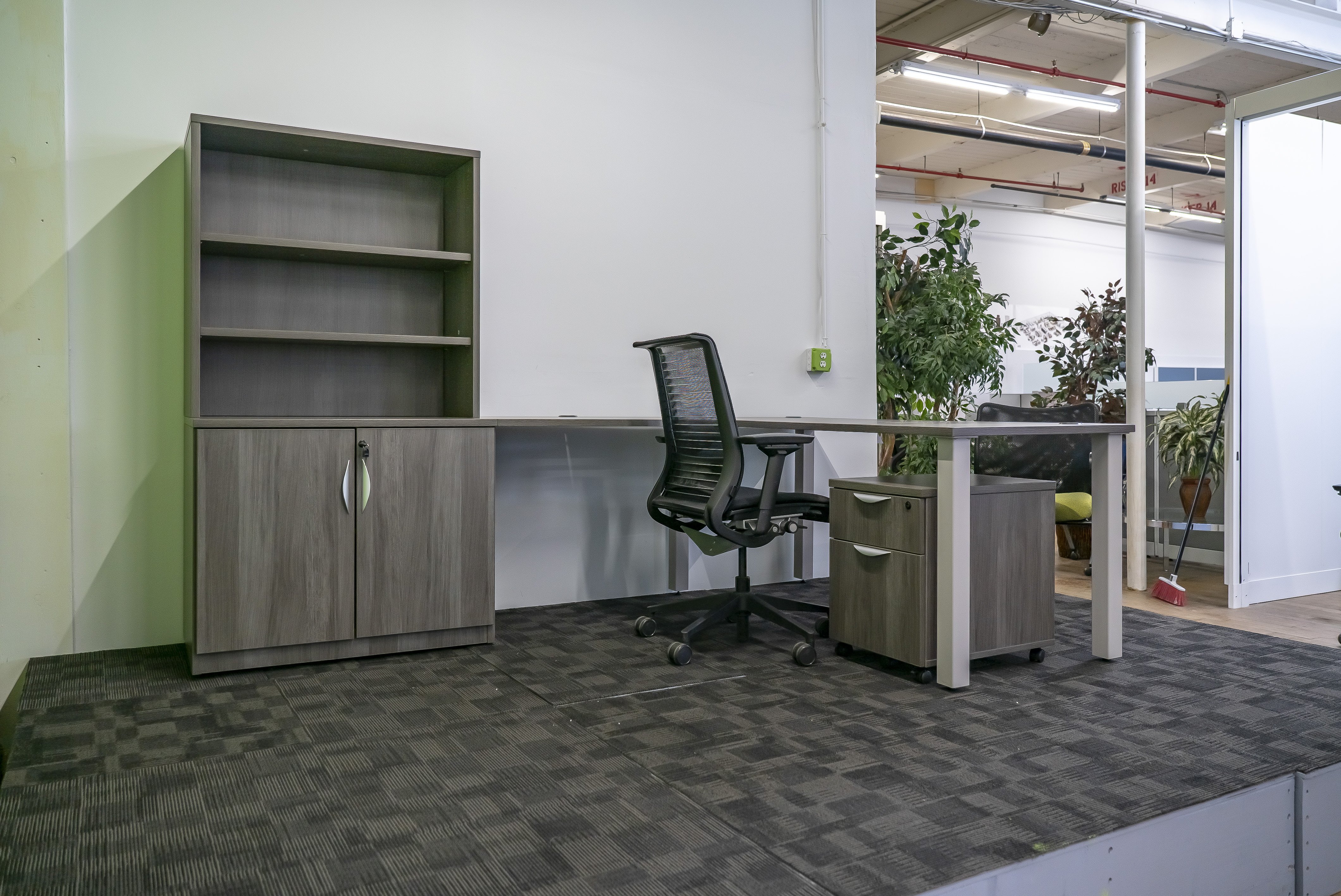 build-your-own-modular-desk