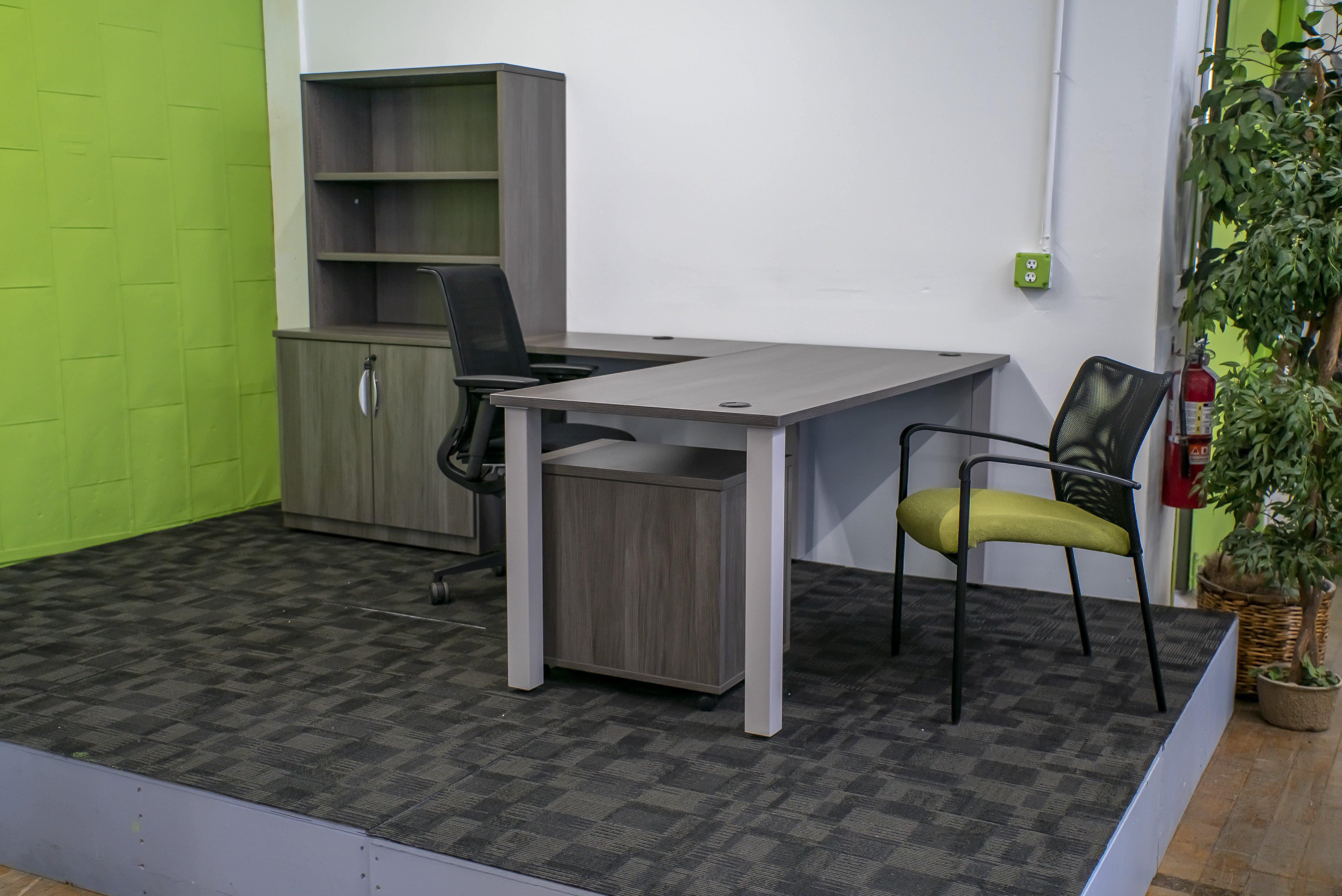 build-your-own-modular-desk