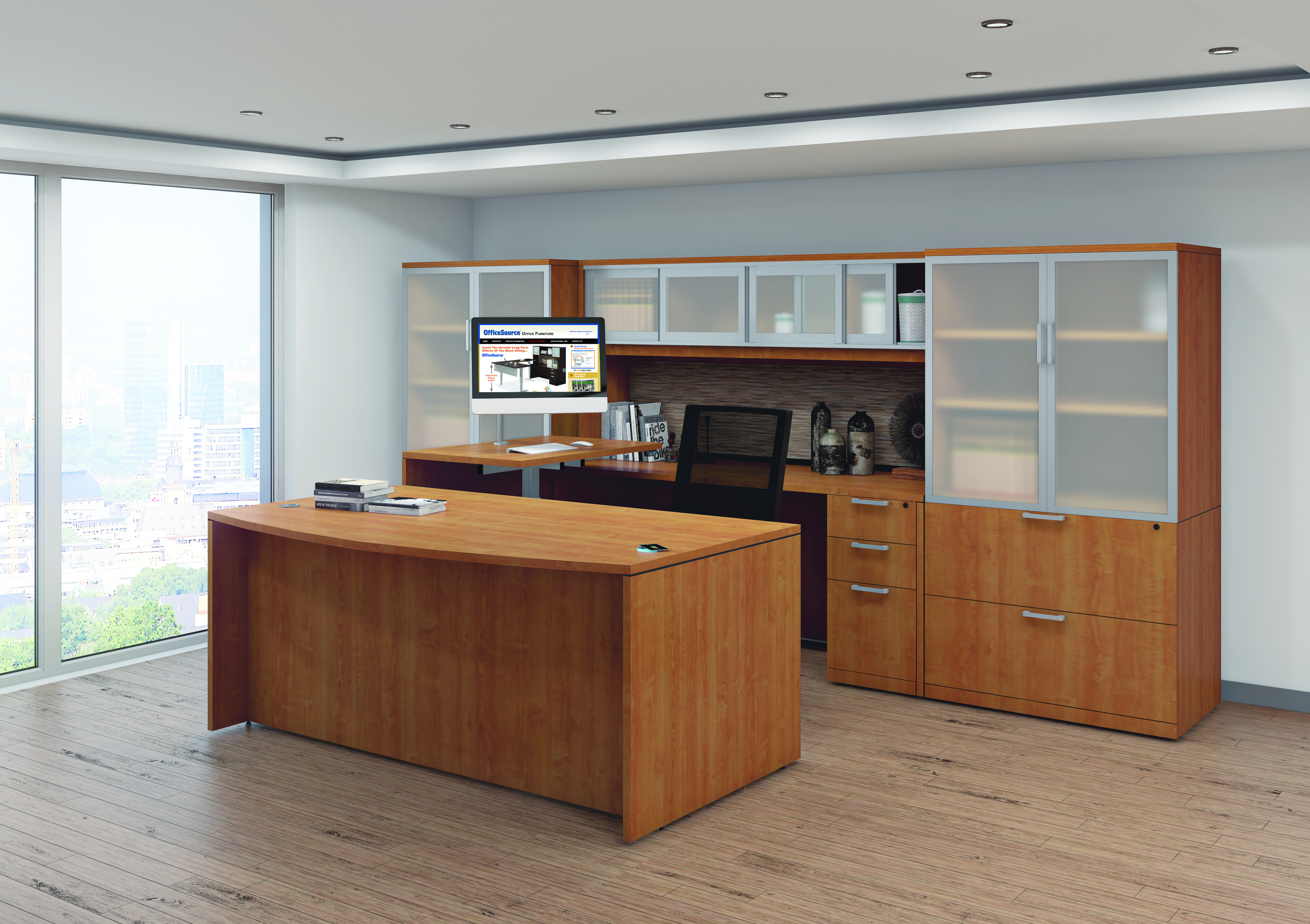 build-your-own-modular-laminate-desk